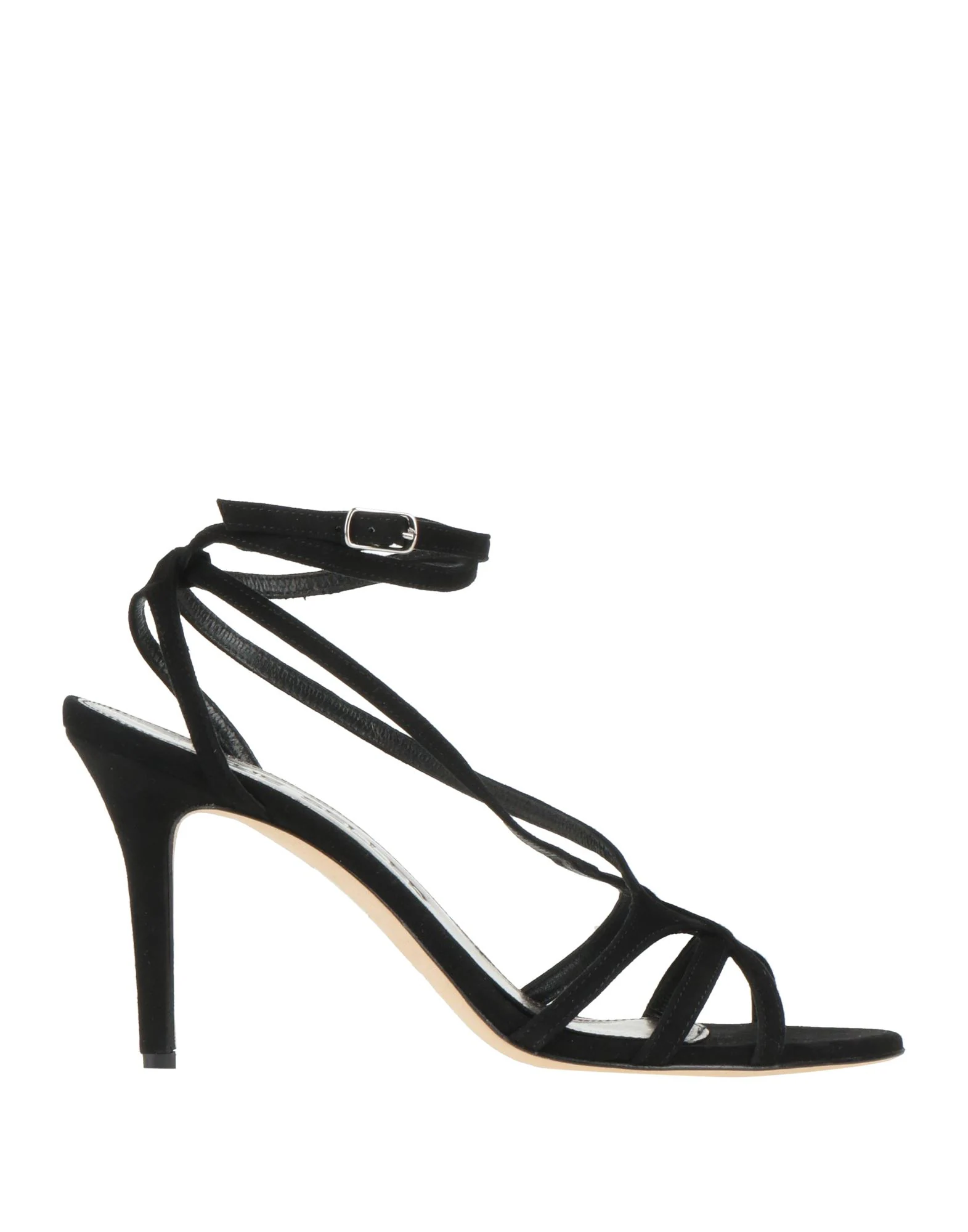 THE SELLER Сандалии 25490₽