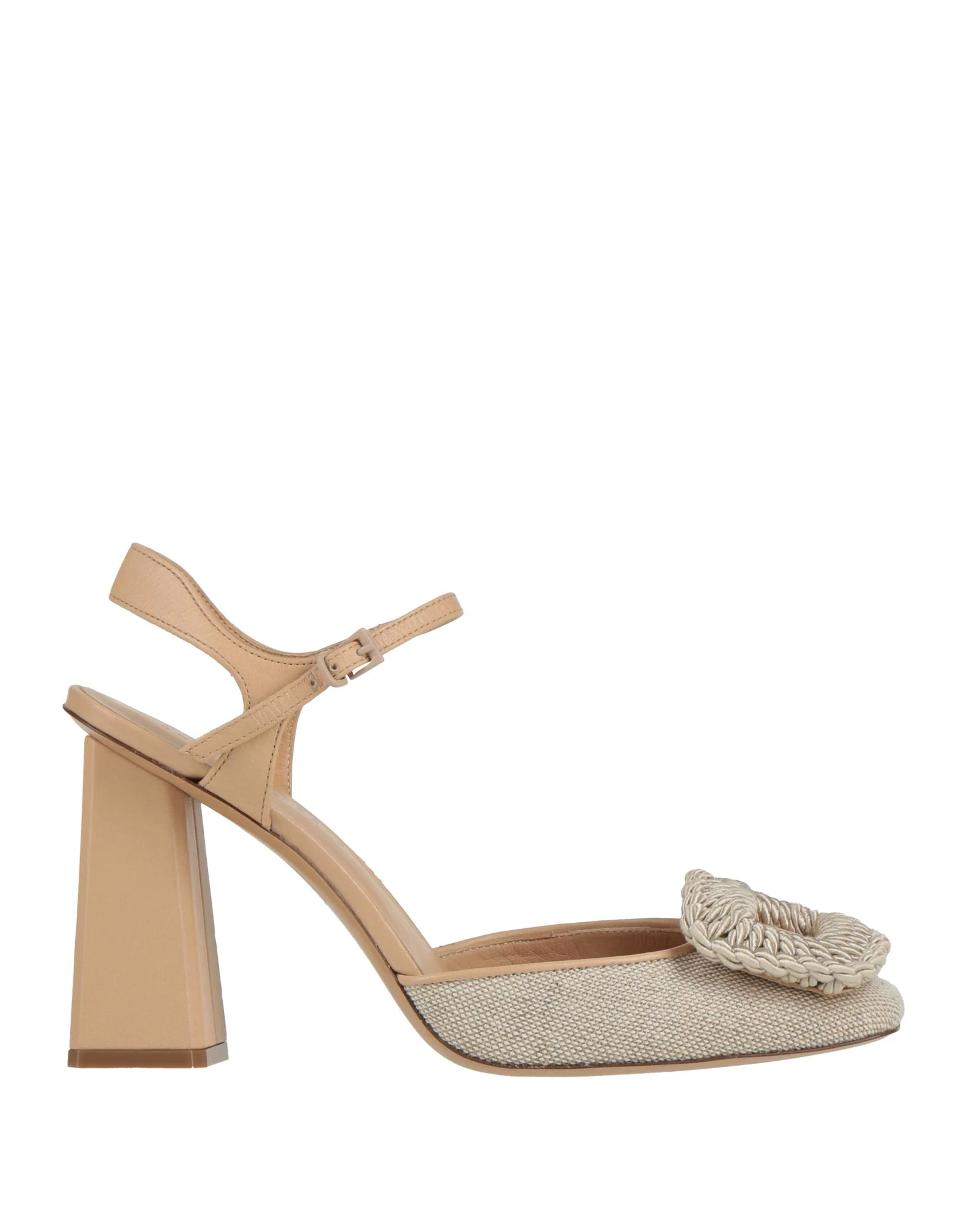 ROBERTO FESTA Туфли 26090₽