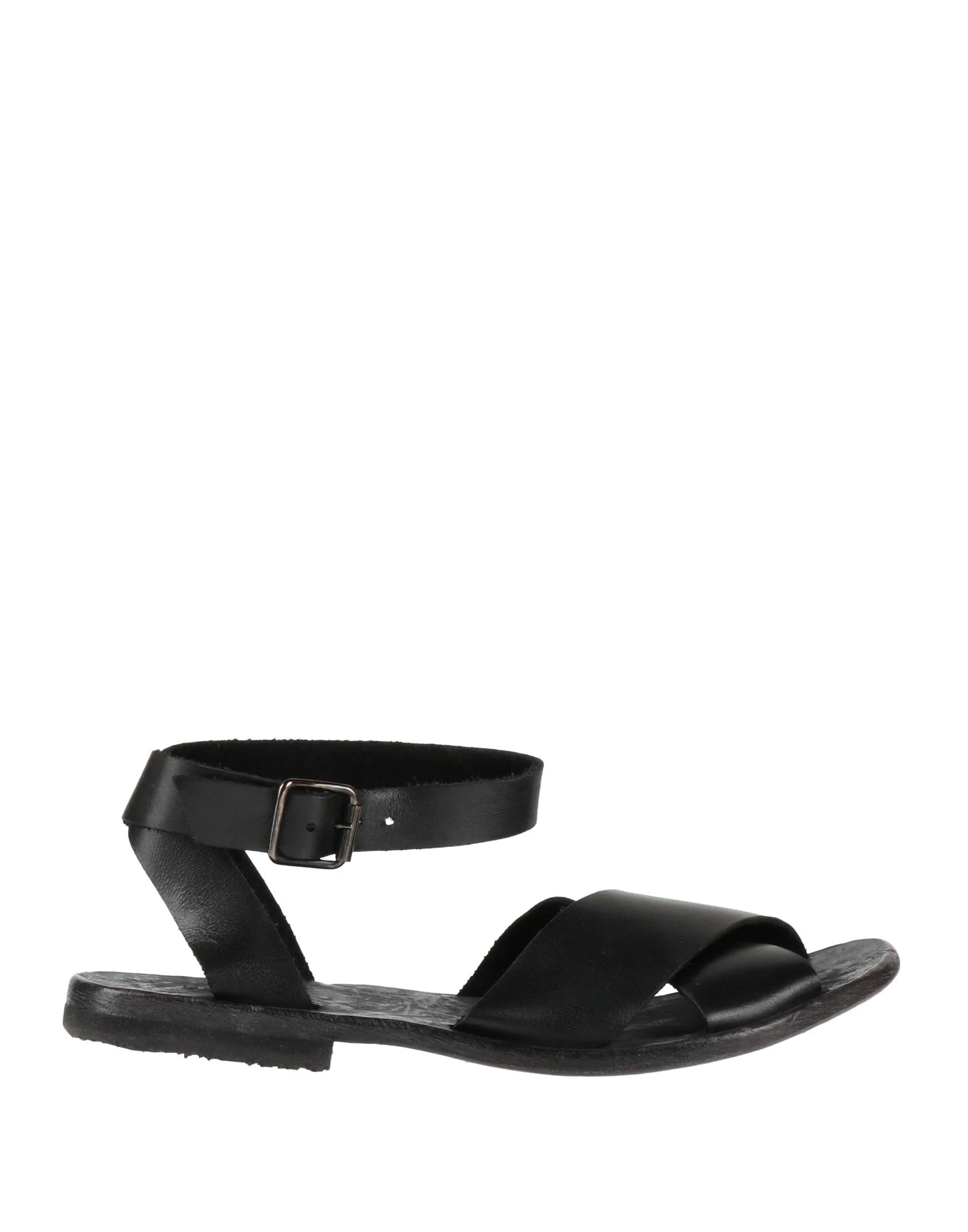 MOMA Сандалии 30790₽