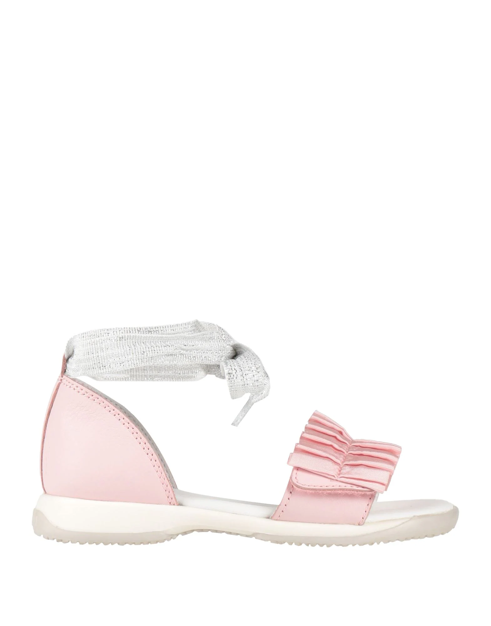 HOGAN Сандалии 19190₽