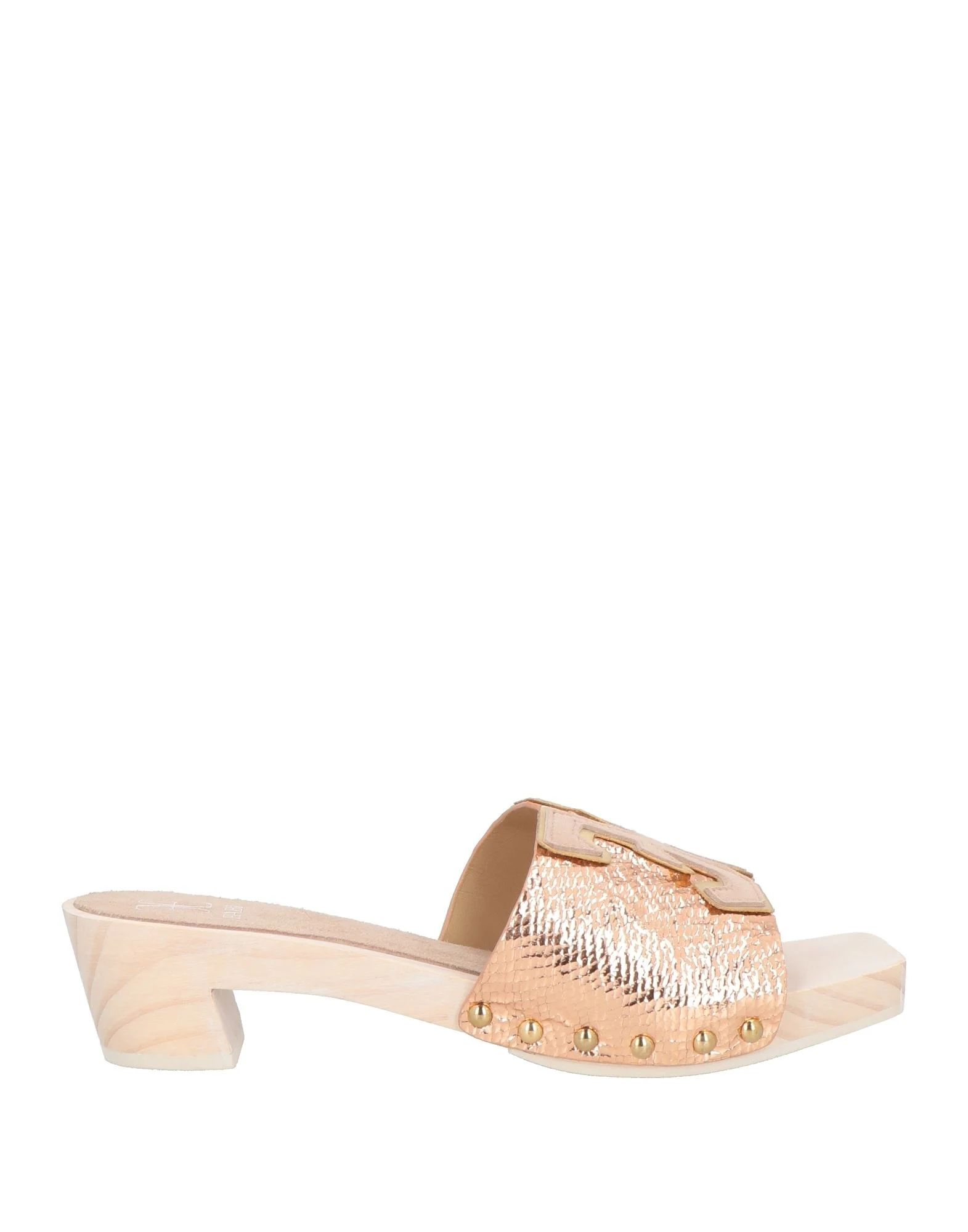 FABI Мюли и сабо 23190₽