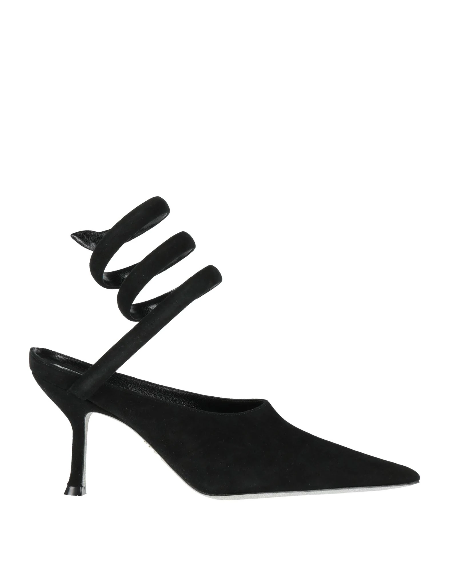 RENE CAOVILLA Туфли 134190₽