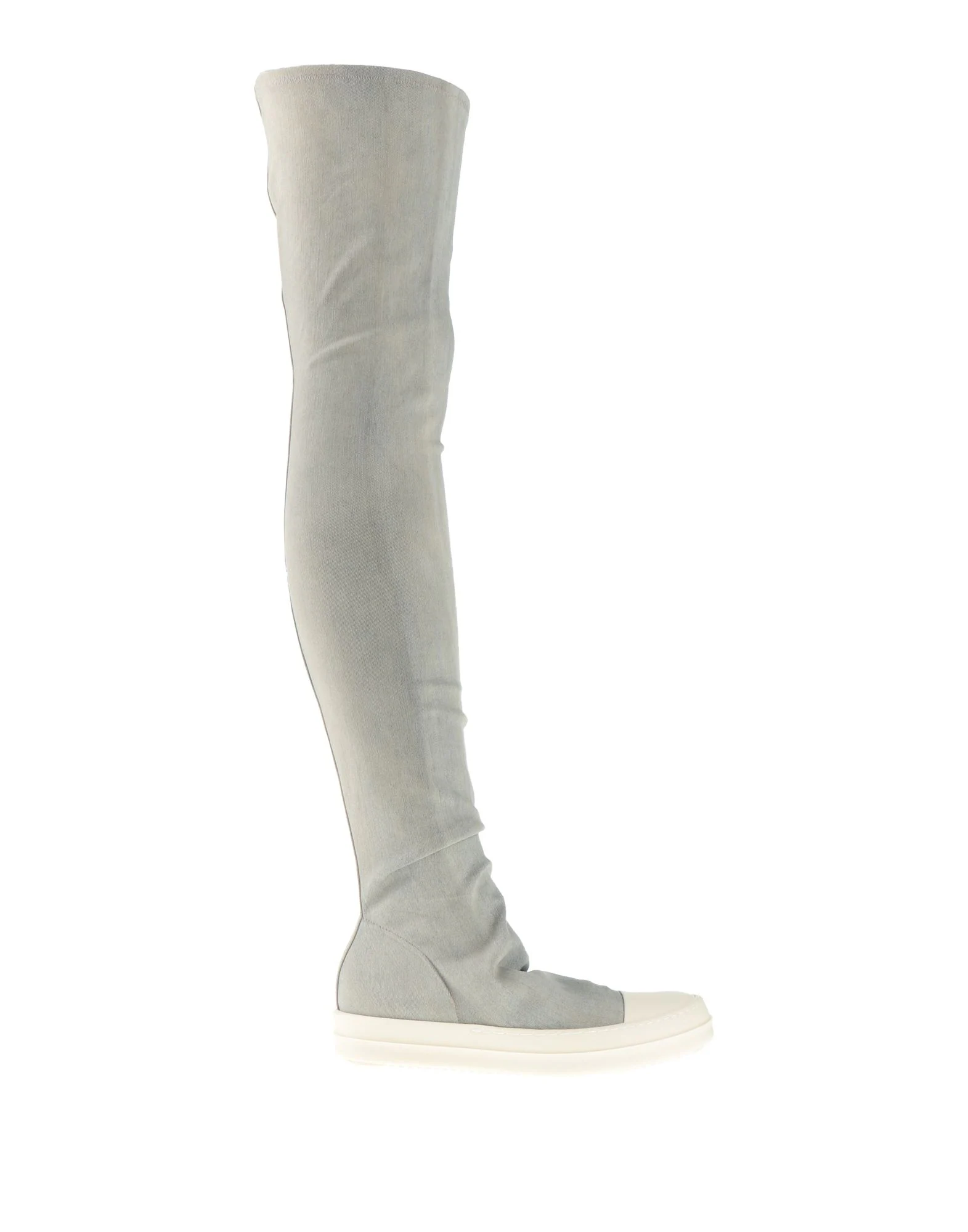 DRKSHDW by RICK OWENS Сапоги 128490₽