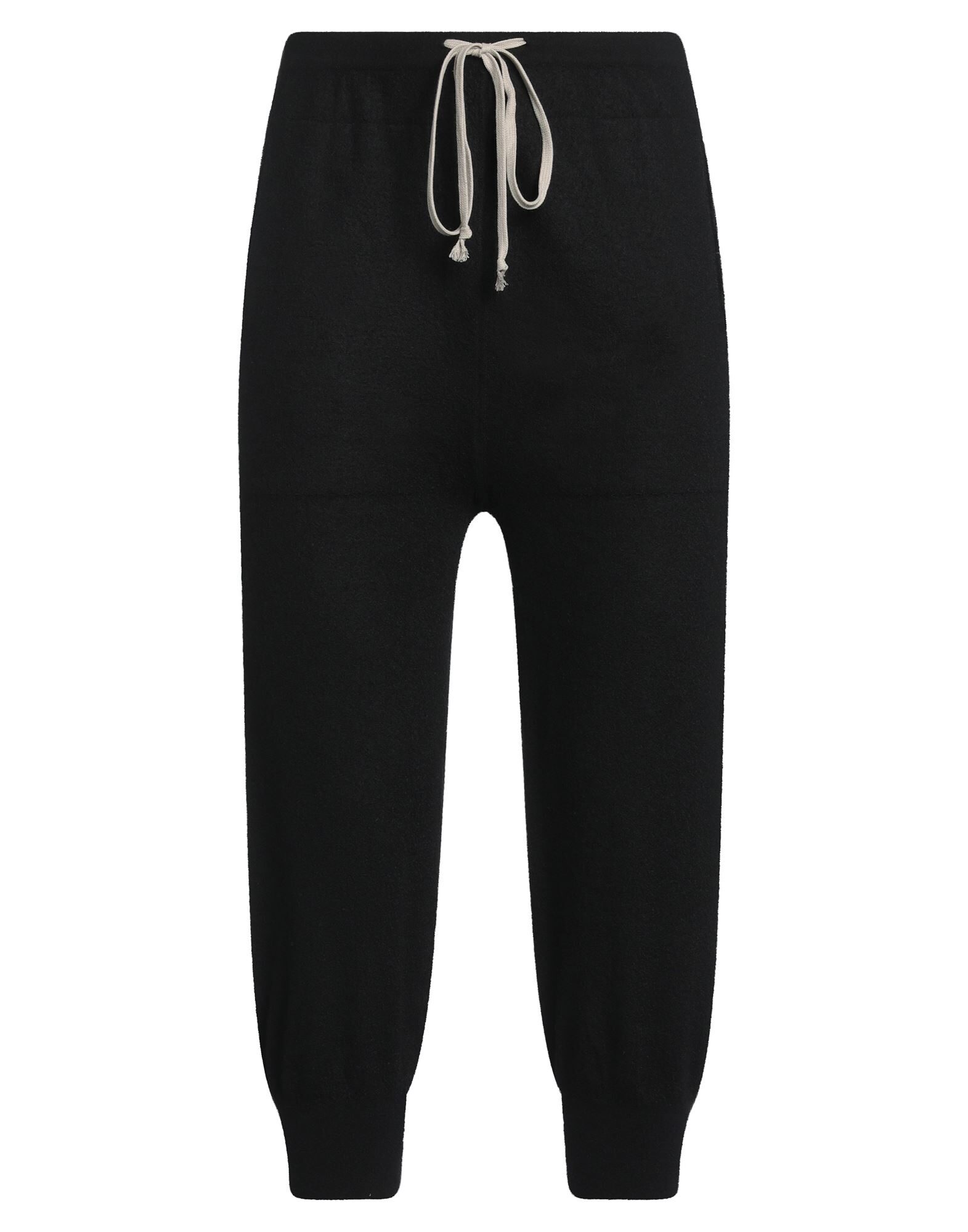 RICK OWENS Повседневные брюки 188790₽