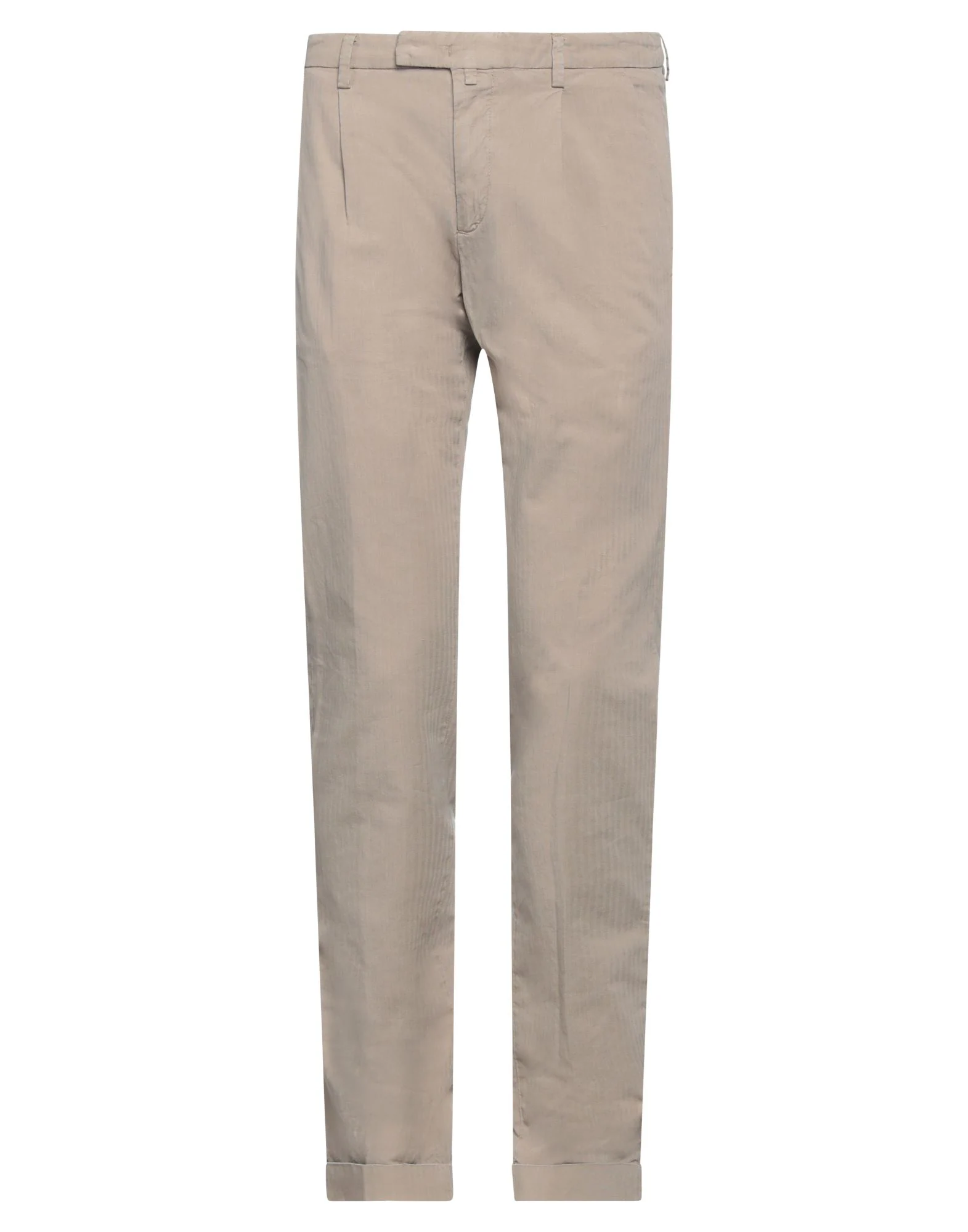 BRIGLIA 1949 Повседневные брюки 14090₽