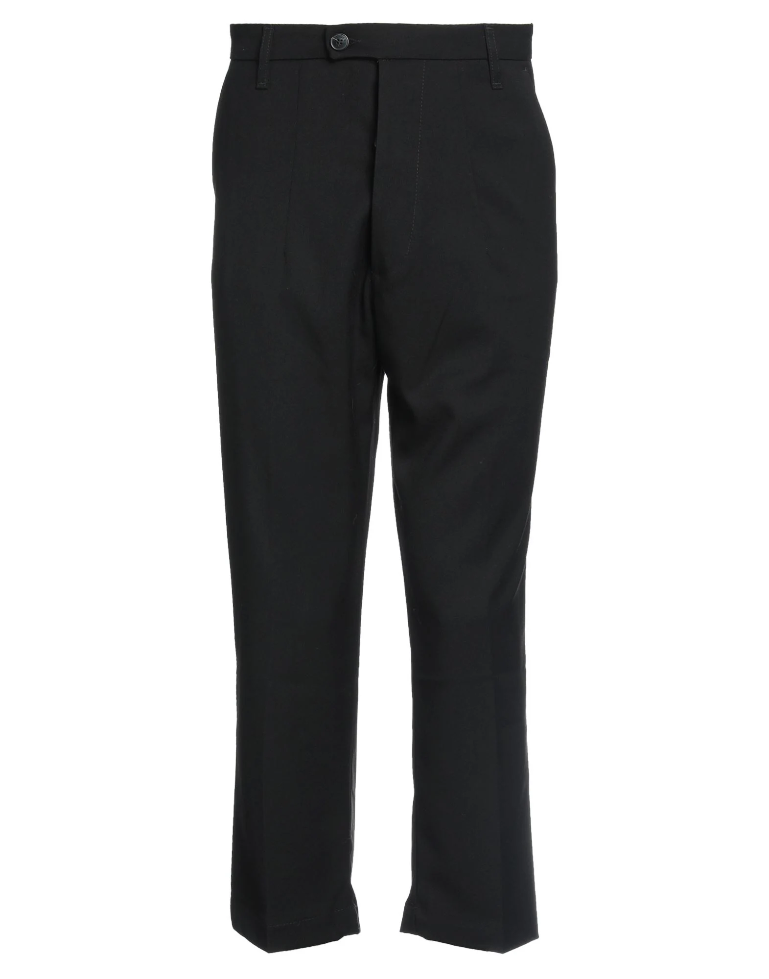 GALLE Paris Повседневные брюки 12790₽