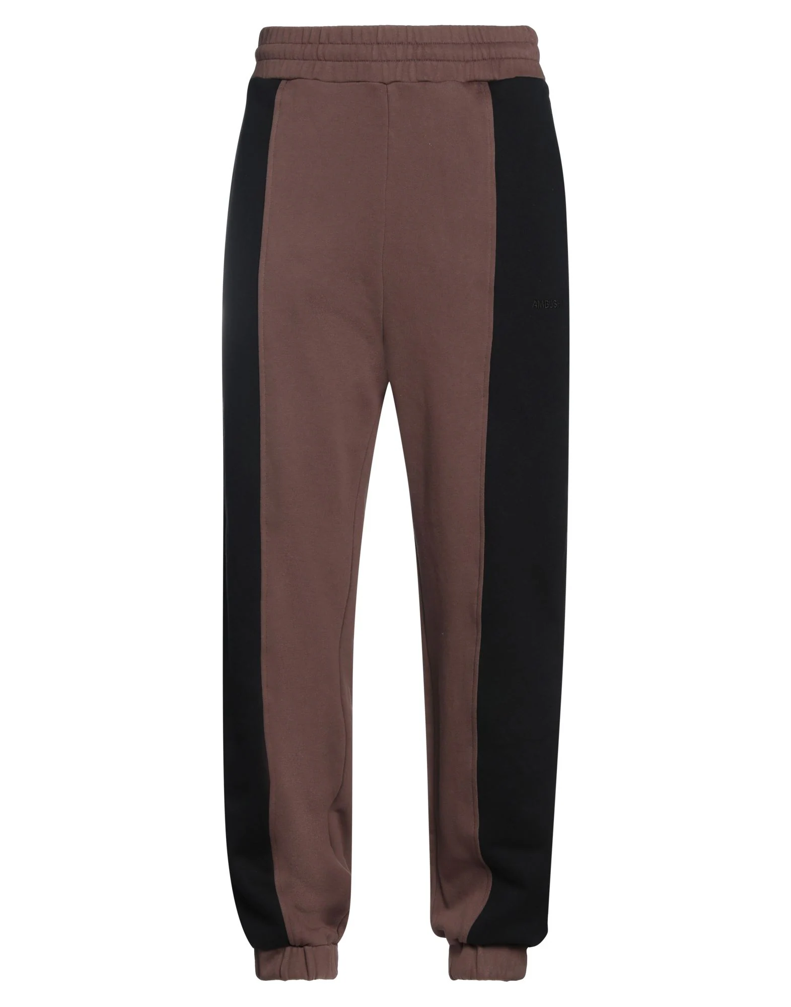 AMBUSH Повседневные брюки 49090₽