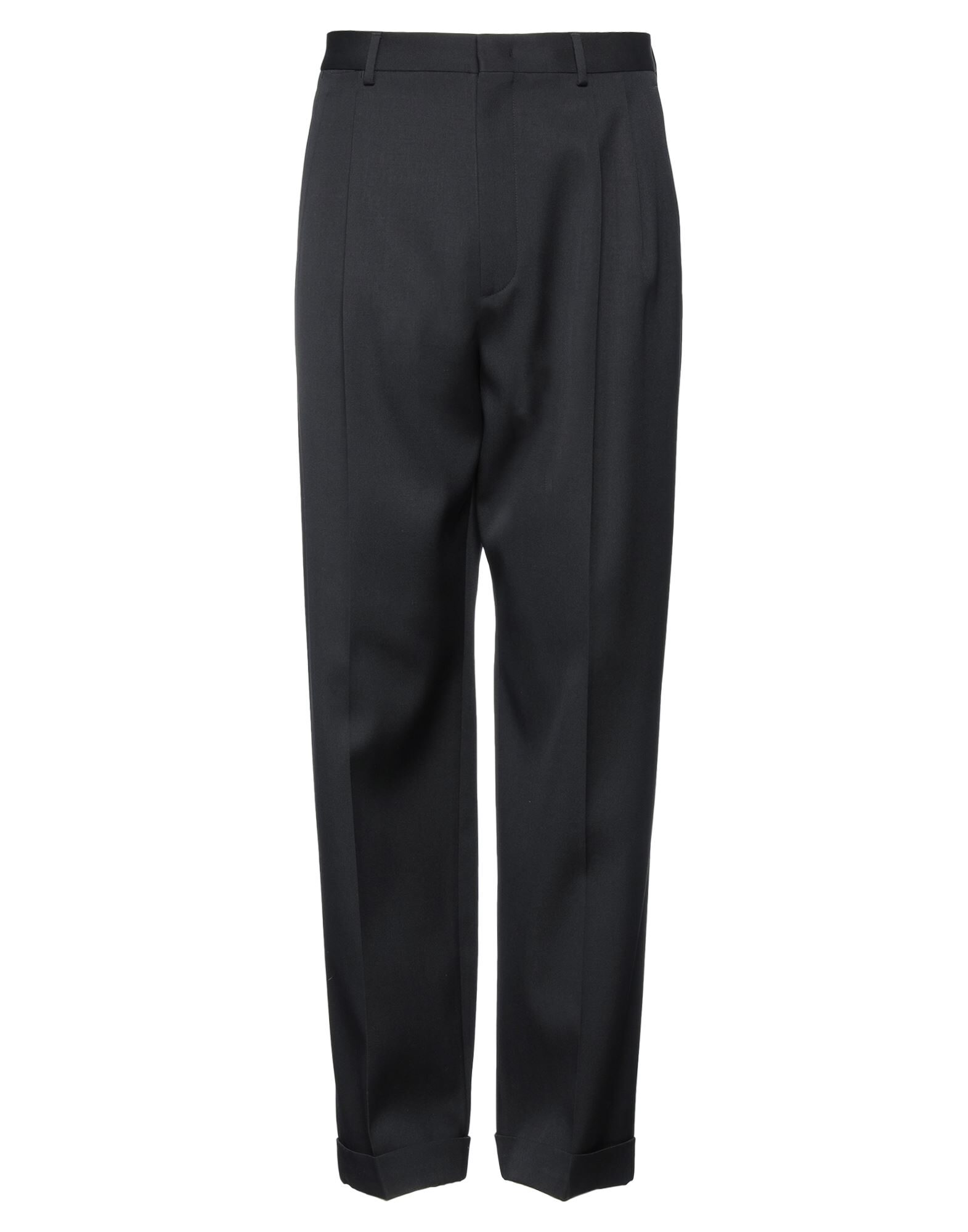 VALENTINO GARAVANI Повседневные брюки