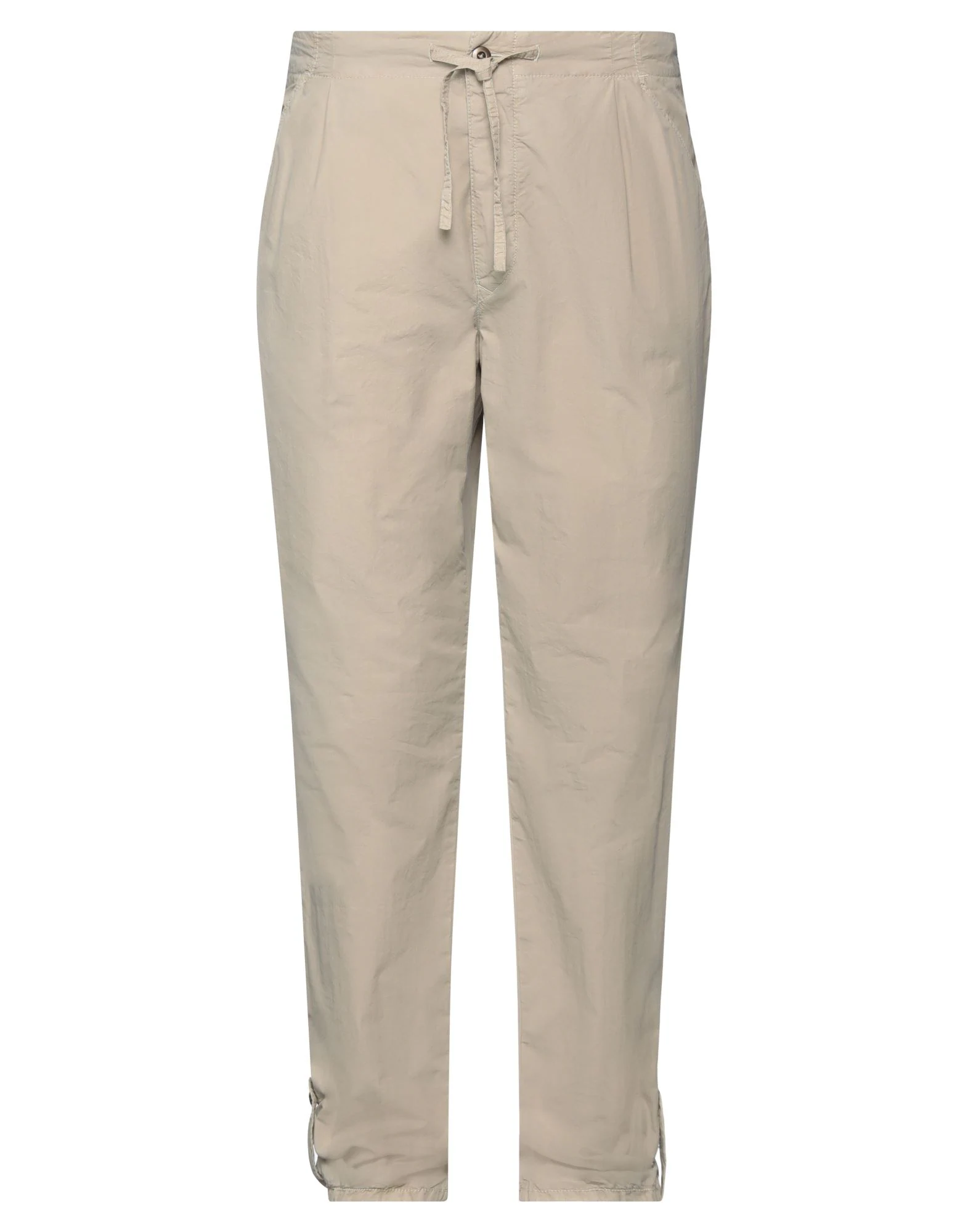 INCOTEX Повседневные брюки 24190₽