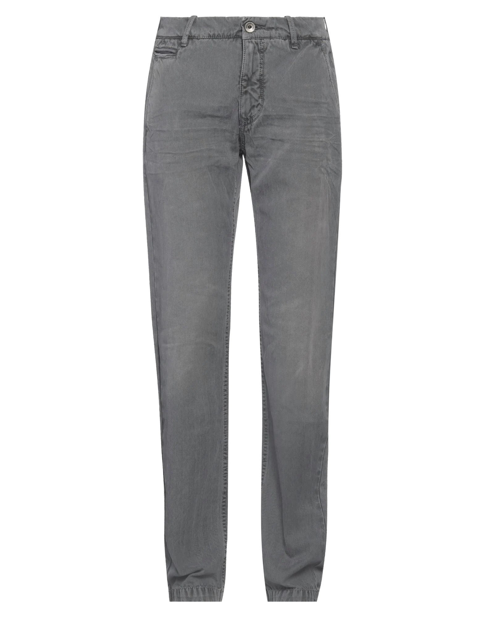 JACOB COHЁN Повседневные брюки 33490₽