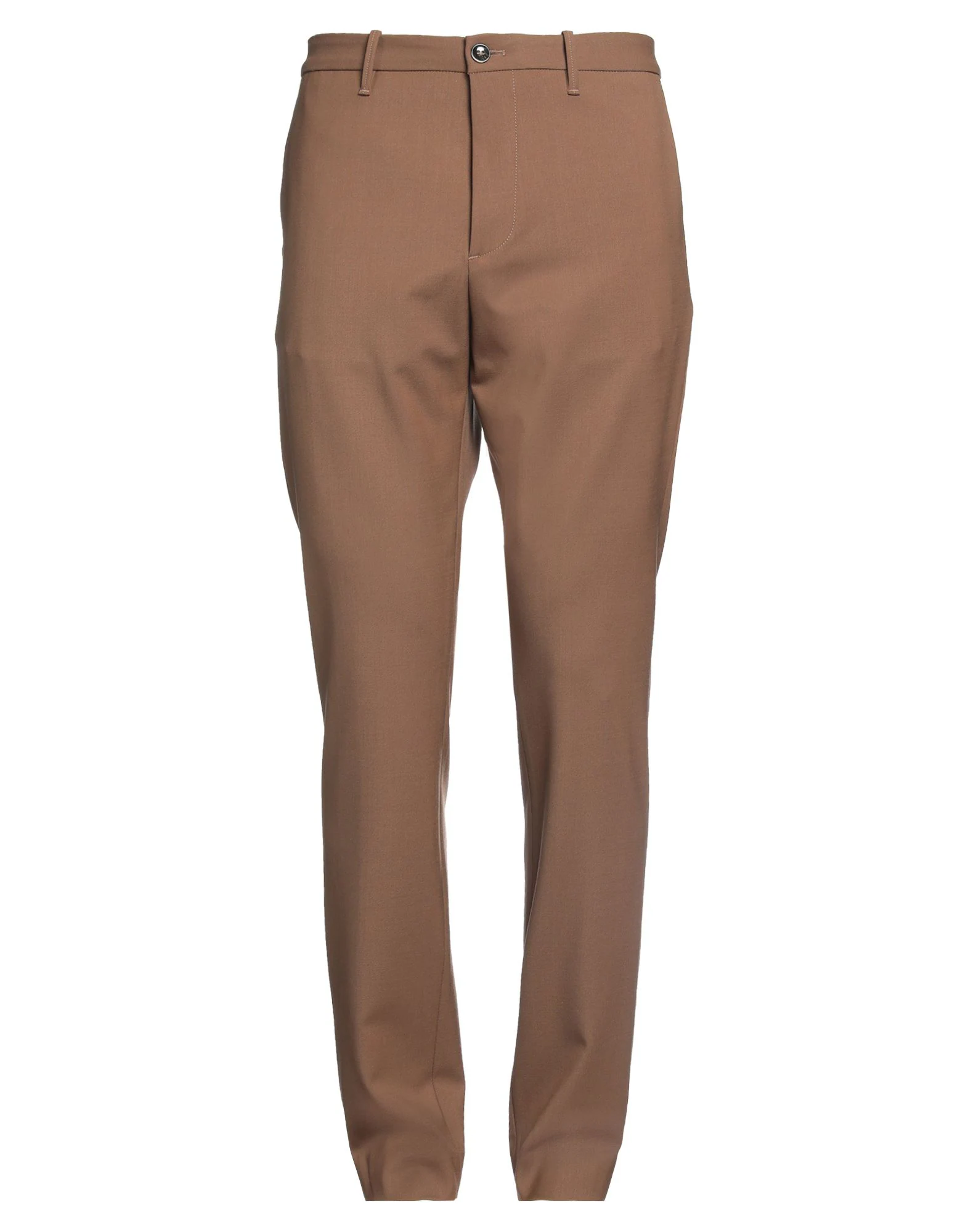 NINE IN THE MORNING Повседневные брюки