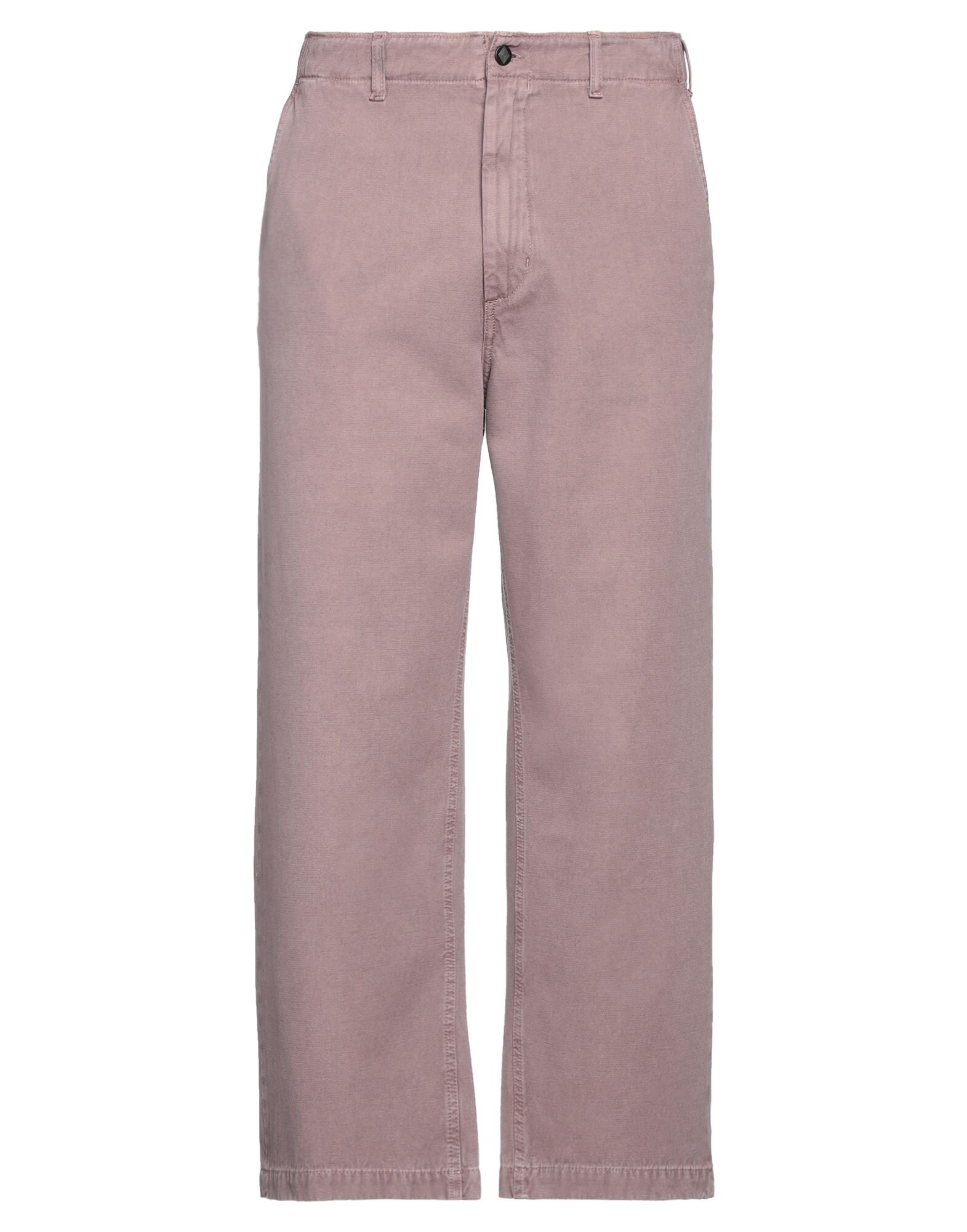 AMISH Повседневные брюки