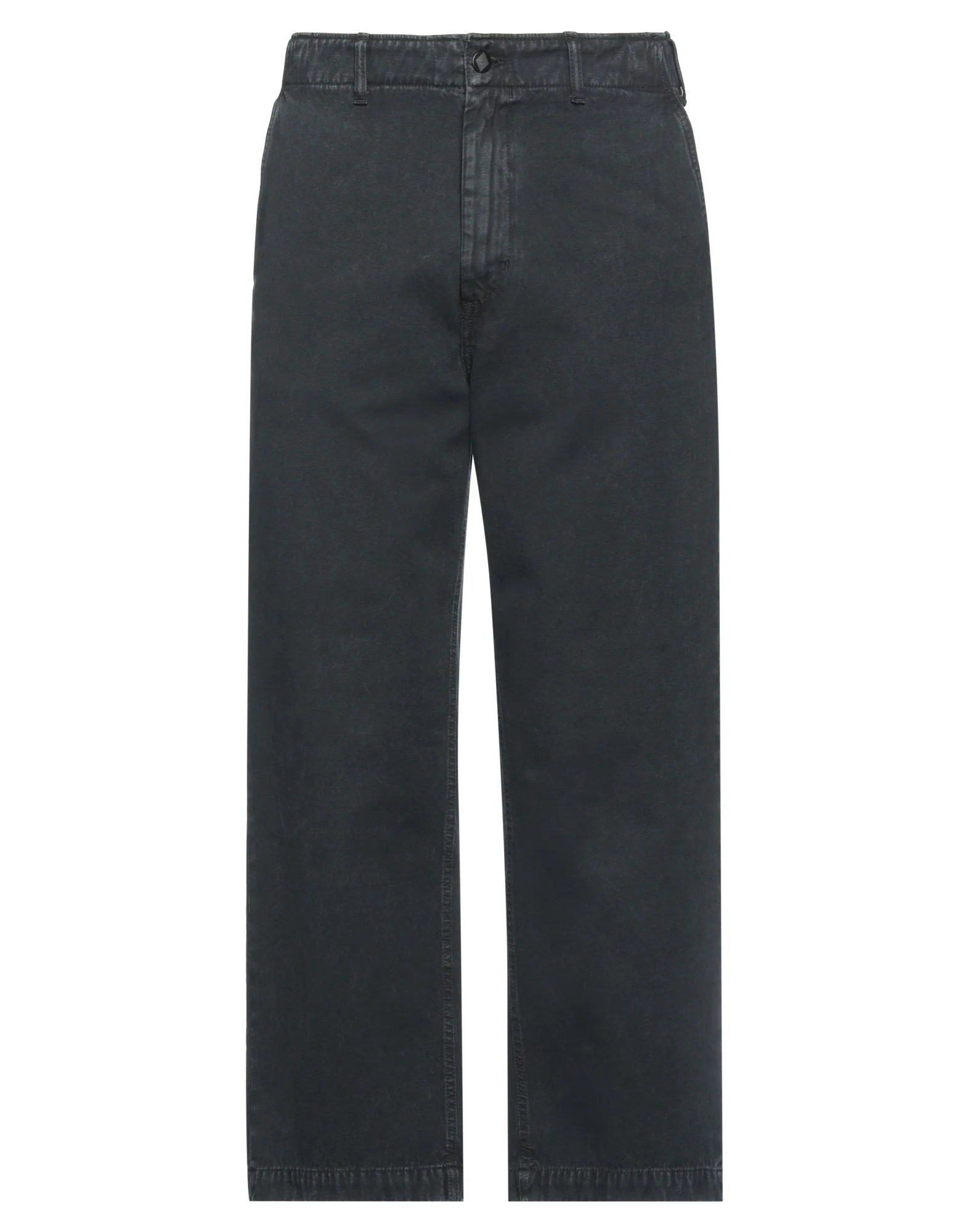 AMISH Повседневные брюки