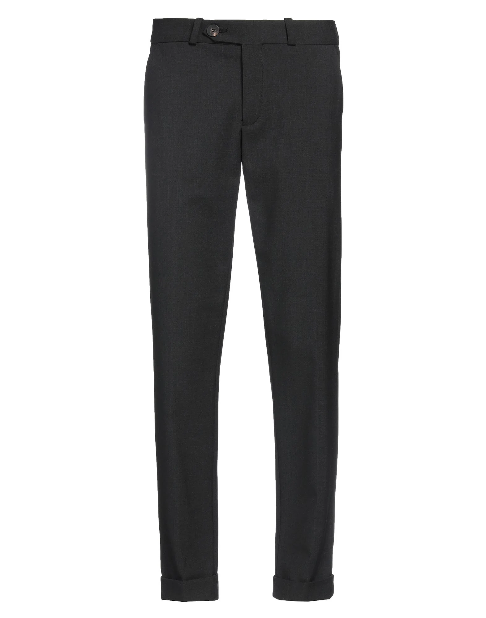 RRD Повседневные брюки 42390₽