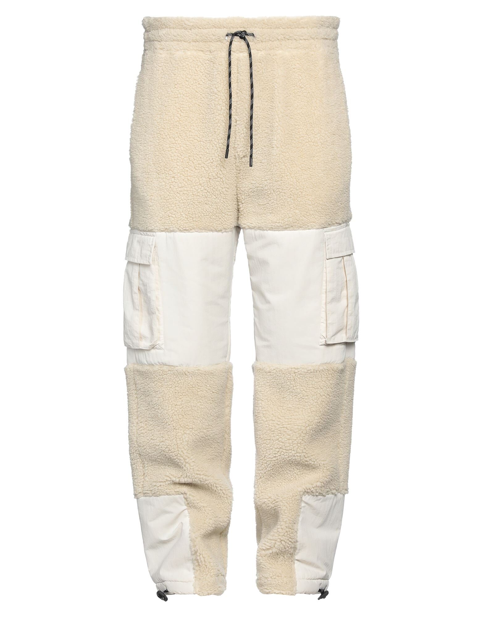 DONDUP Повседневные брюки 47590₽