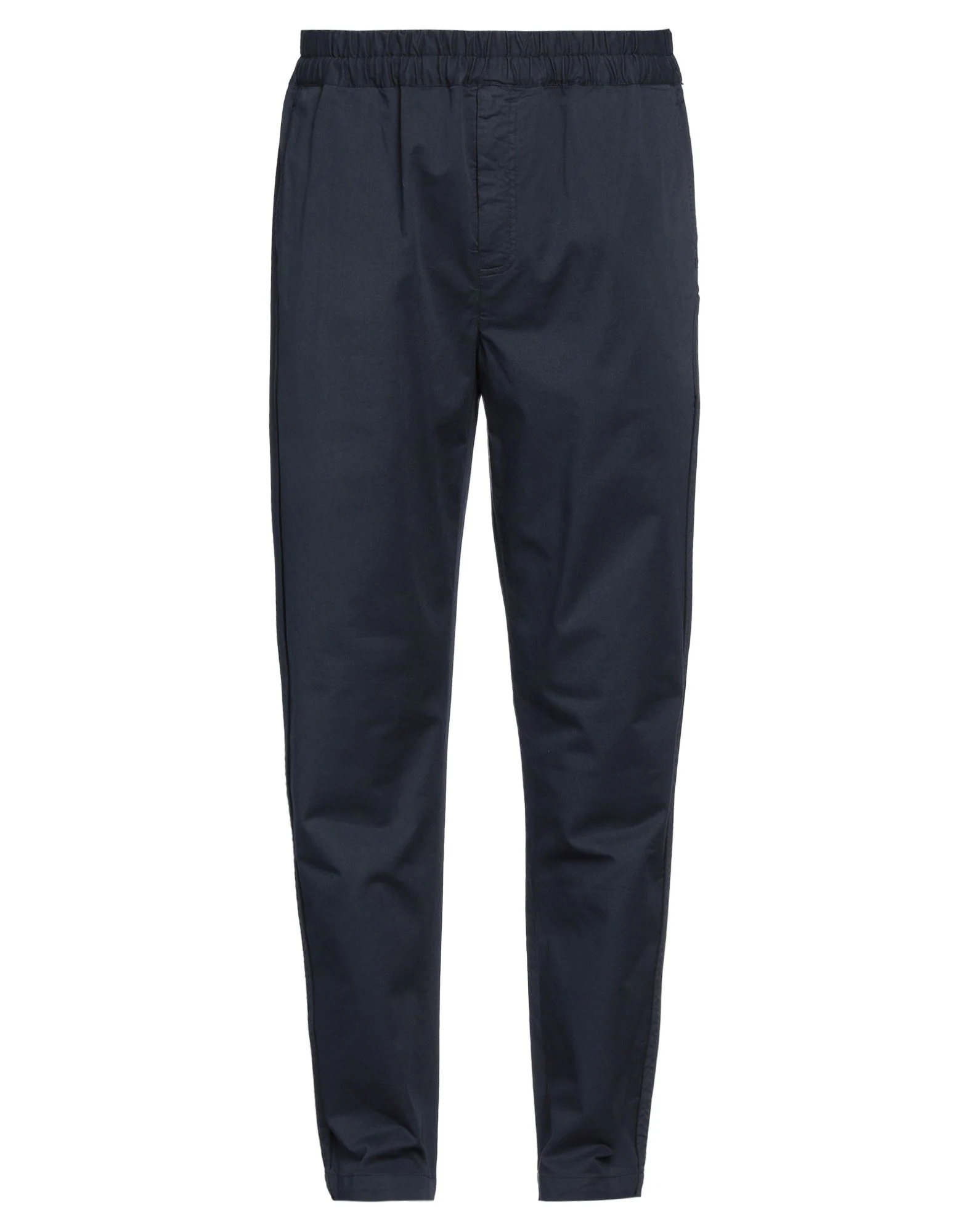 GRIFONI Повседневные брюки