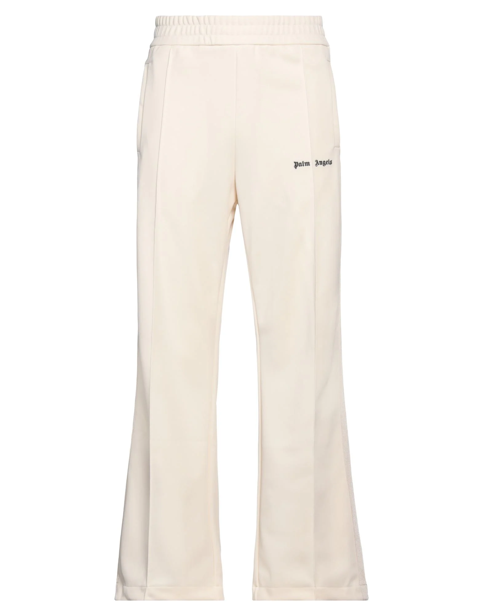 PALM ANGELS Повседневные брюки 65290₽