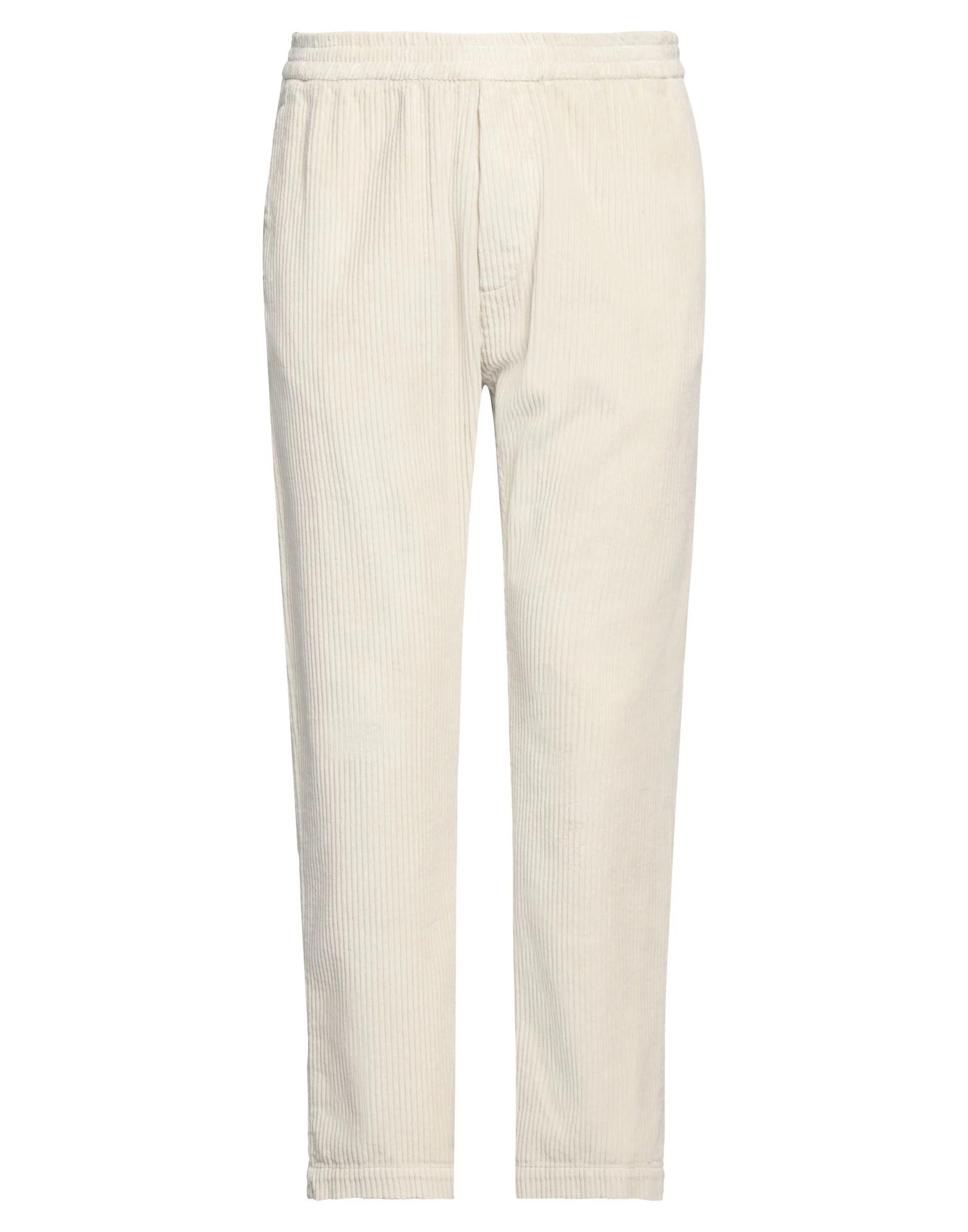 BARENA Повседневные брюки 24690₽