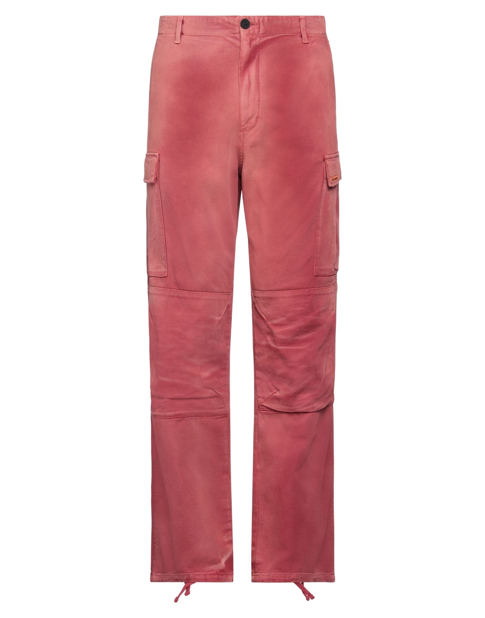 HERON PRESTON Повседневные брюки 62990₽