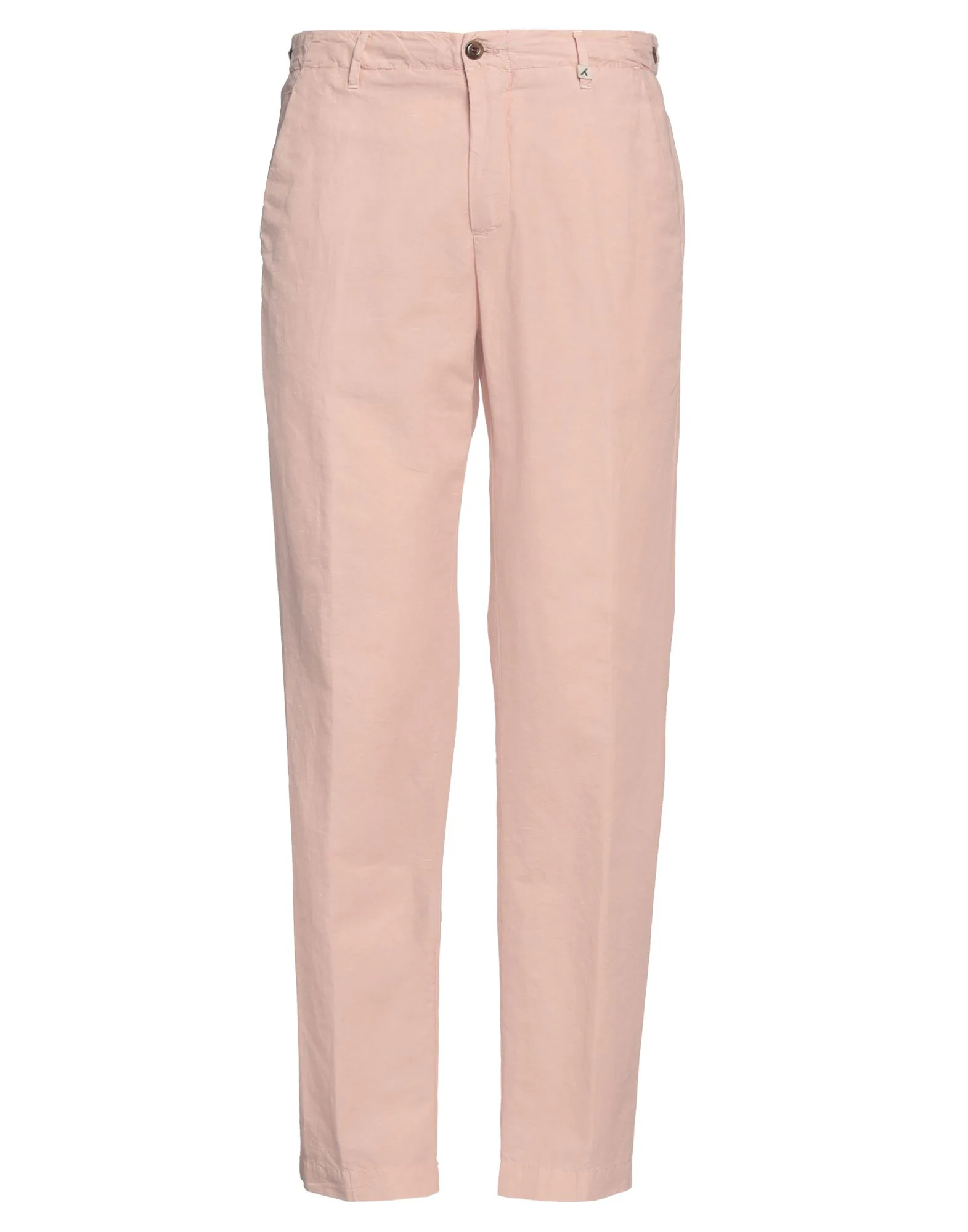 MYTHS Повседневные брюки 15590₽