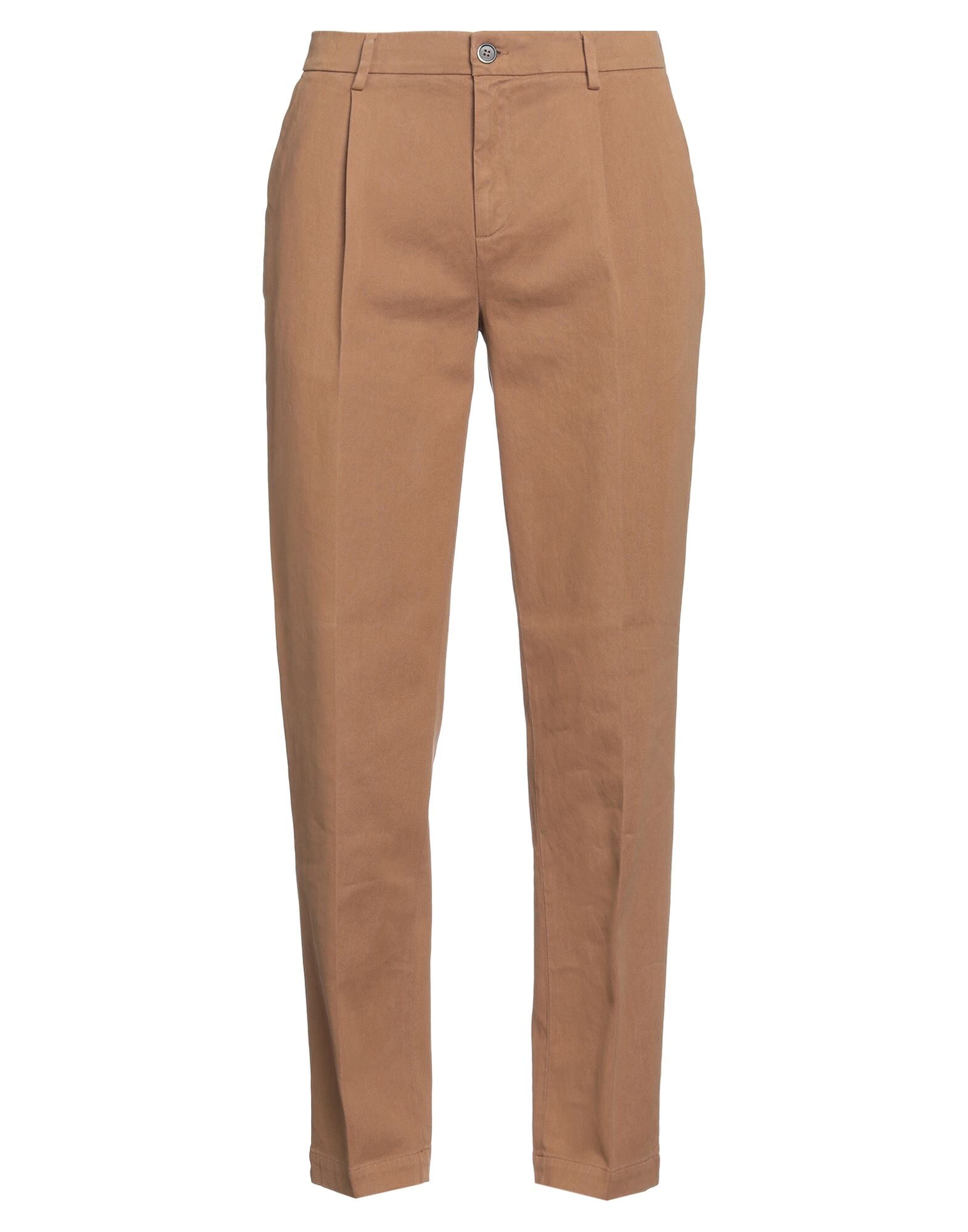 BARENA Повседневные брюки 34990₽