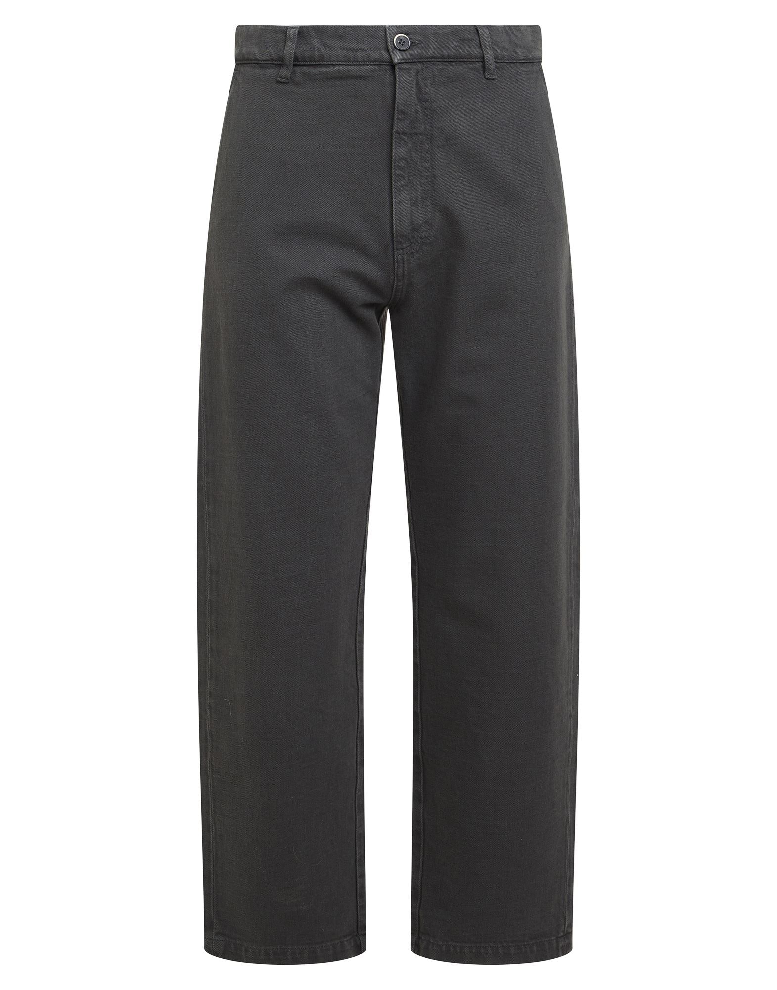 BARENA Повседневные брюки 31390₽