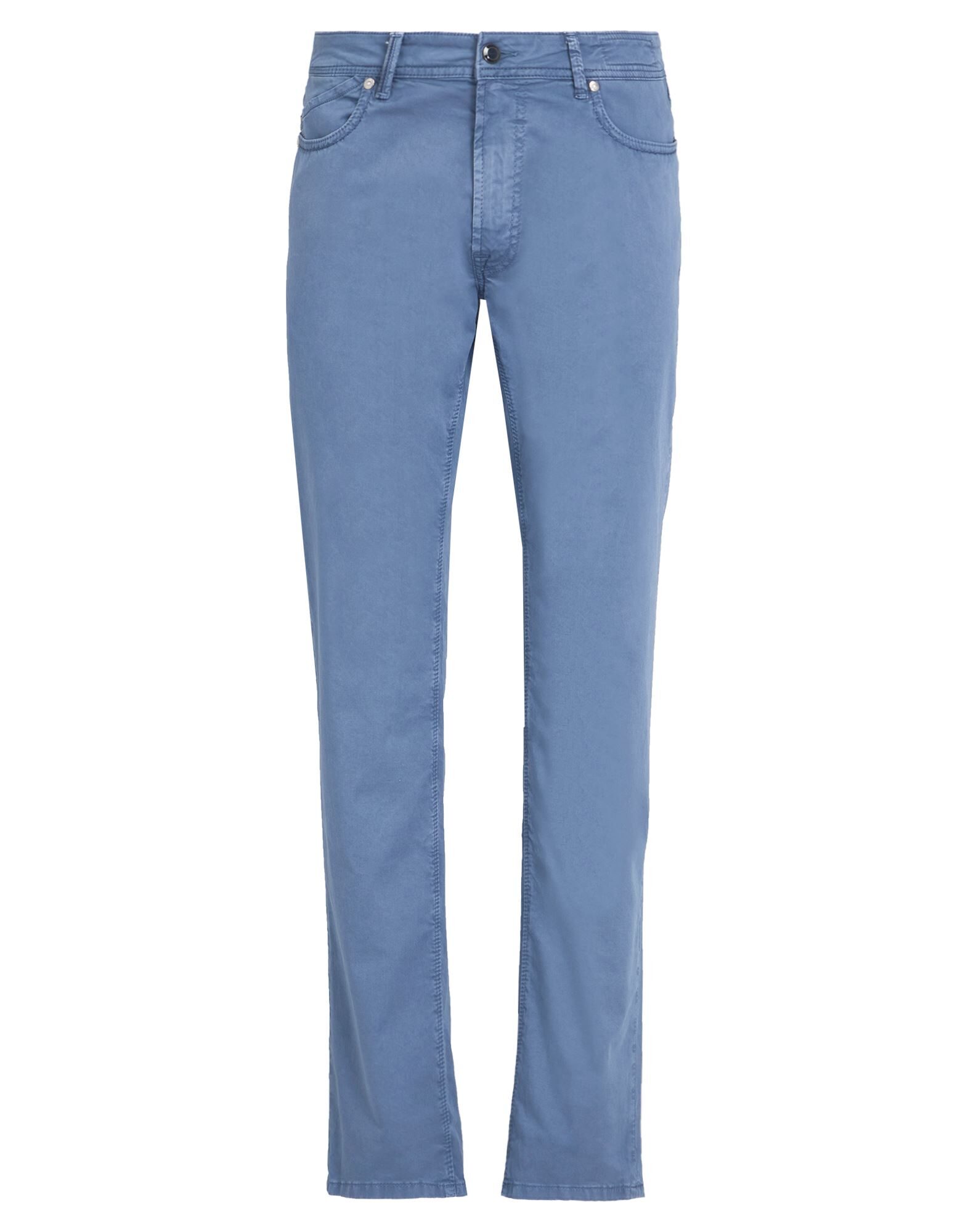 RE_HASH Повседневные брюки