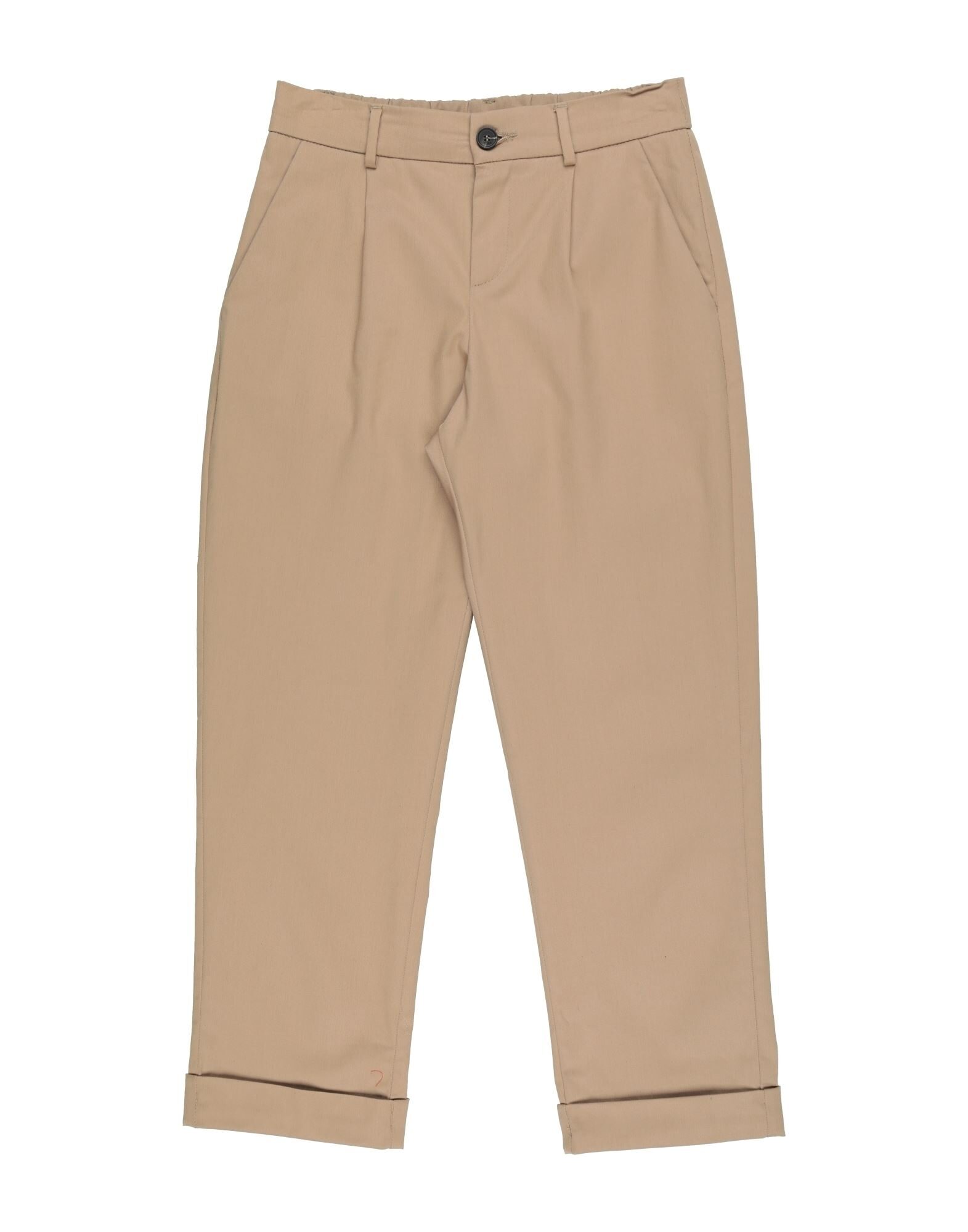 FENDI Повседневные брюки 24190₽