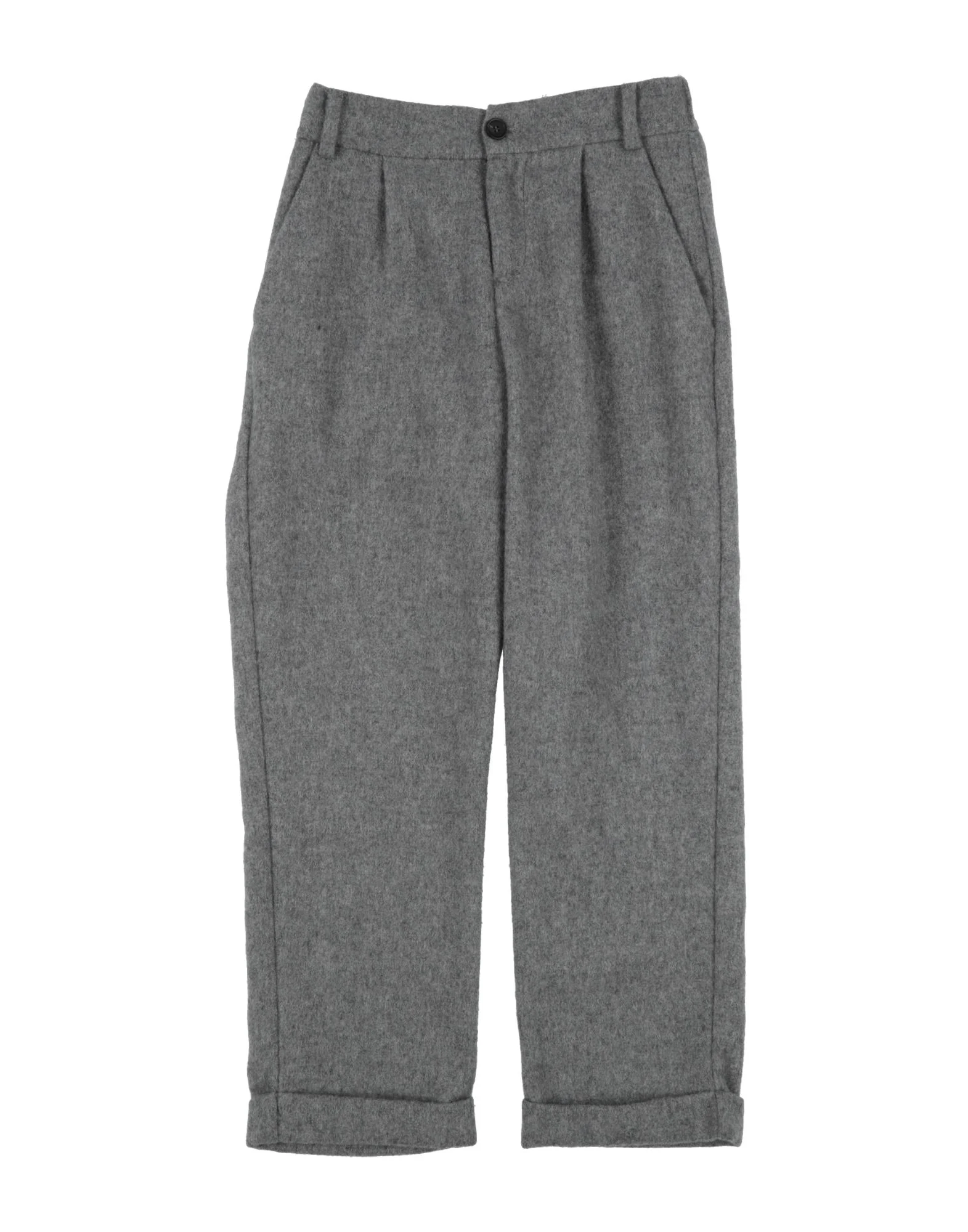 FENDI Повседневные брюки 26990₽