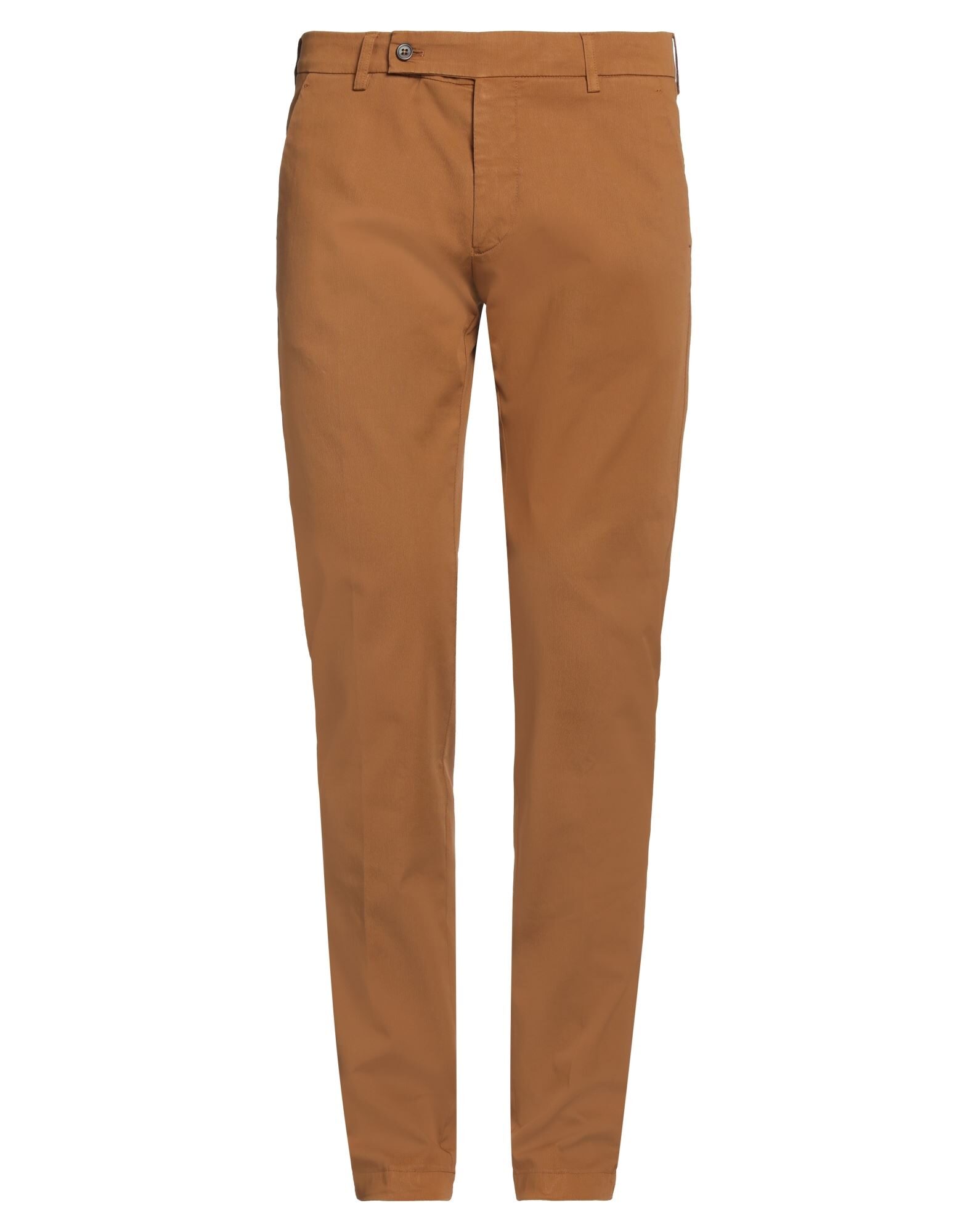 BERWICH Повседневные брюки 18490₽