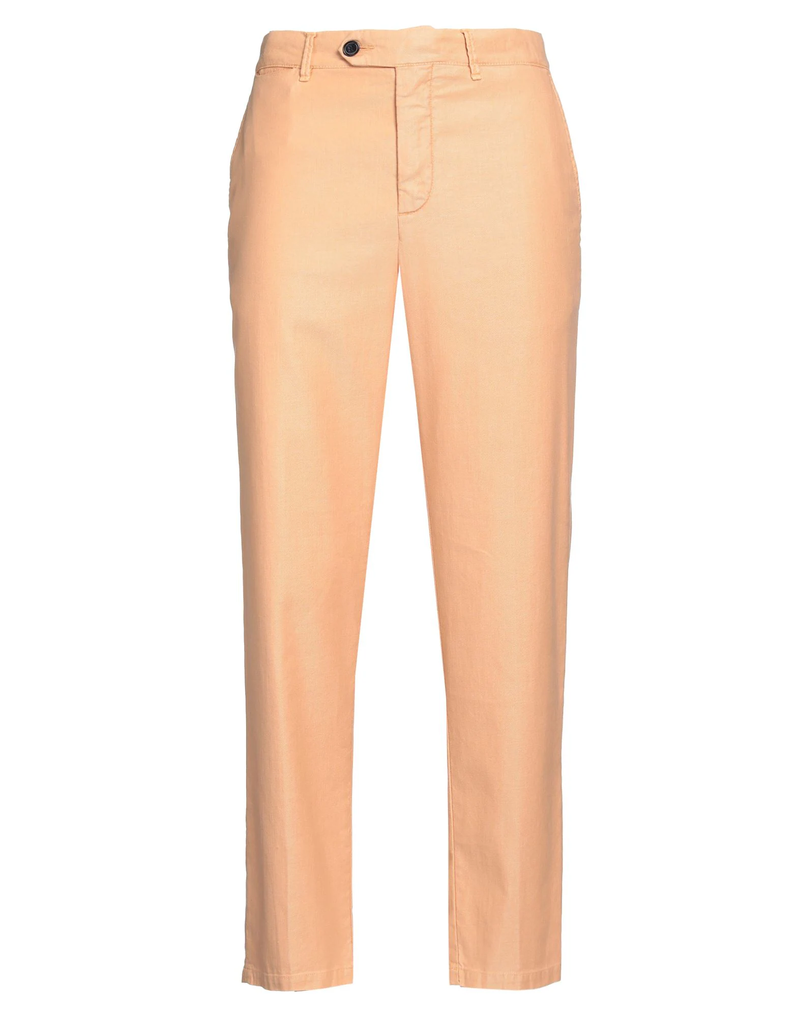 WHITE SAND Повседневные брюки 13690₽