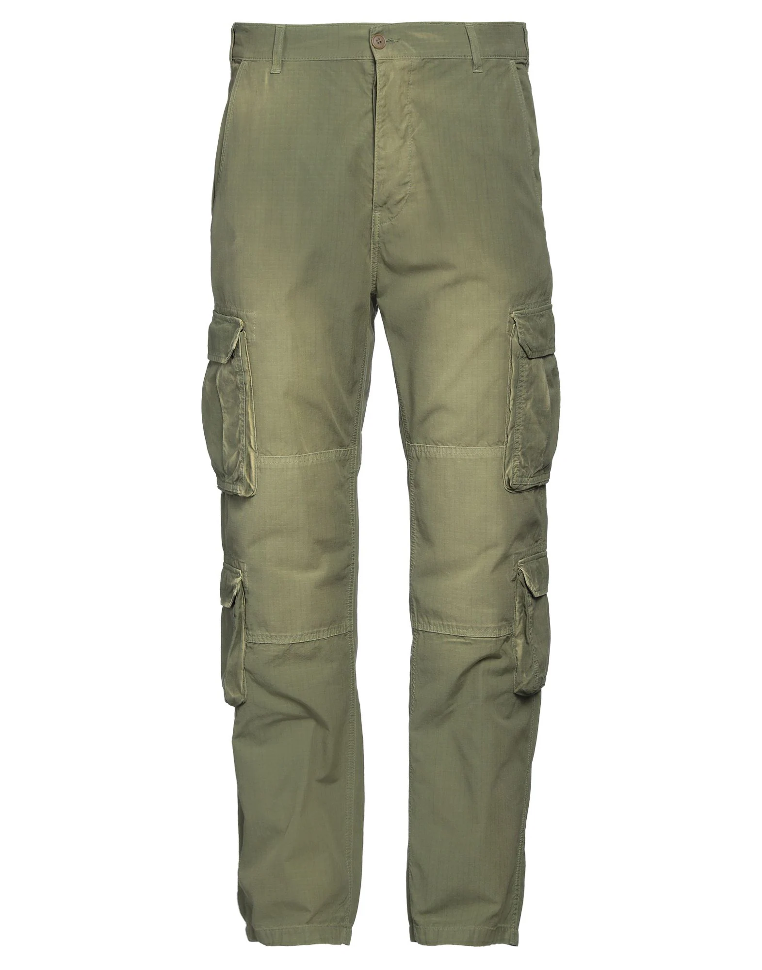 AMISH Повседневные брюки