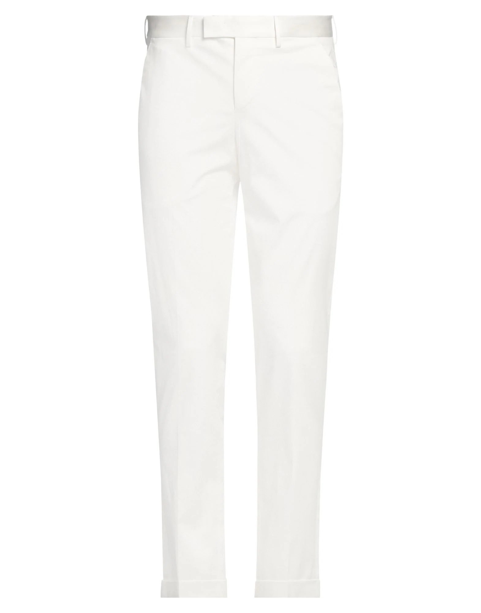 PT Torino Повседневные брюки 42490₽