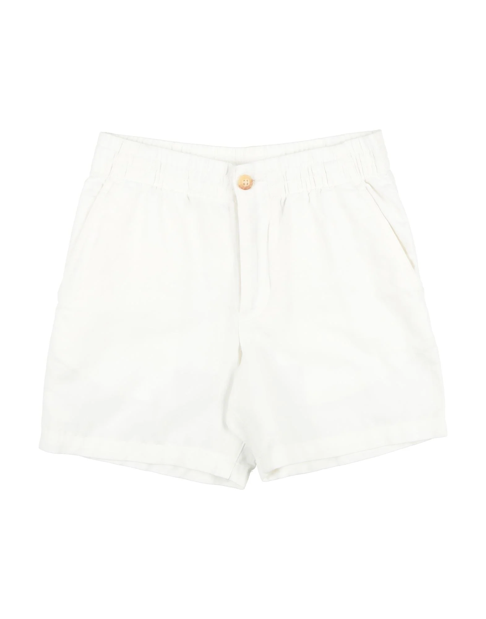 POLO RALPH LAUREN Шорты и бермуды