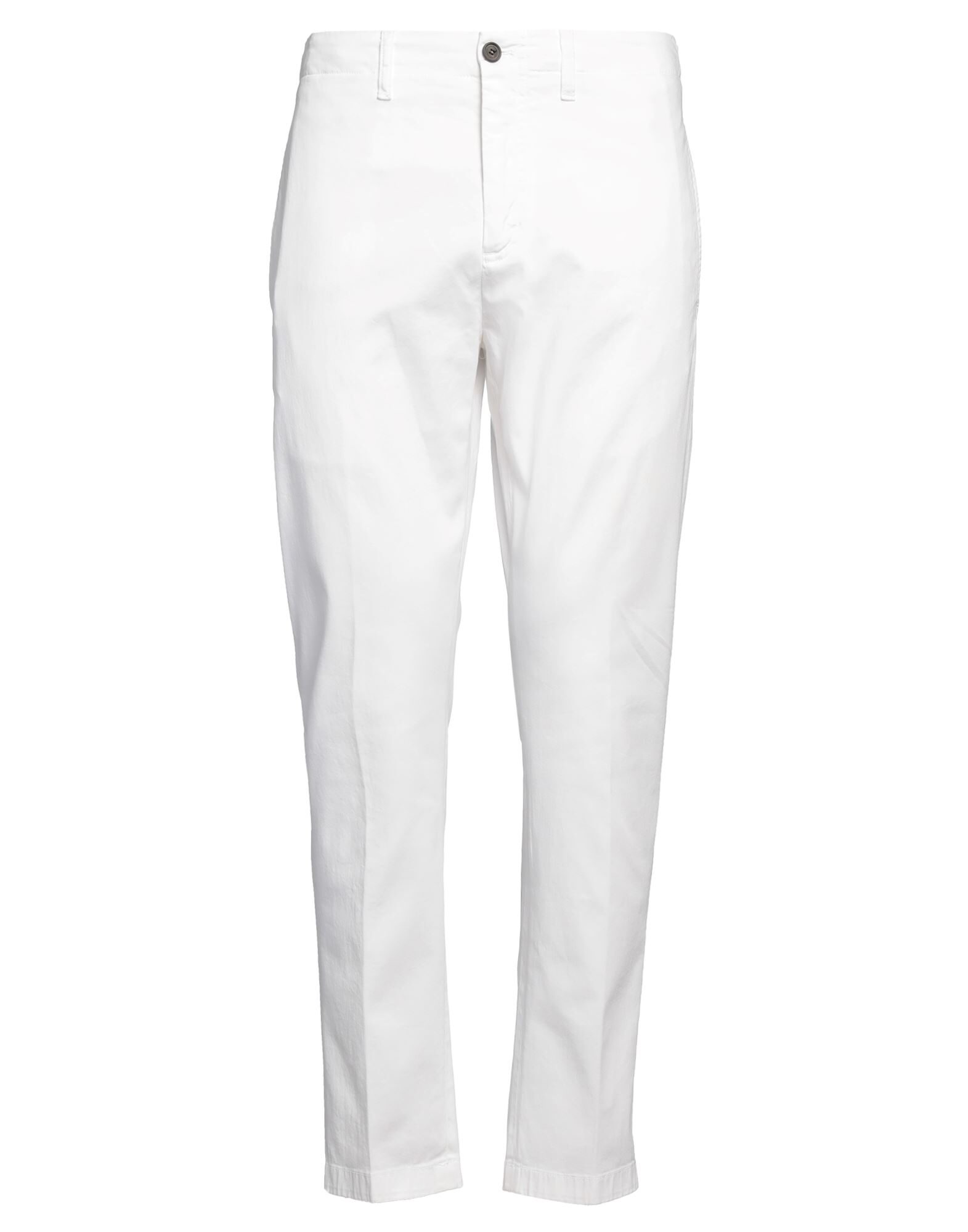 DEPARTMENT 5 Повседневные брюки 14090₽