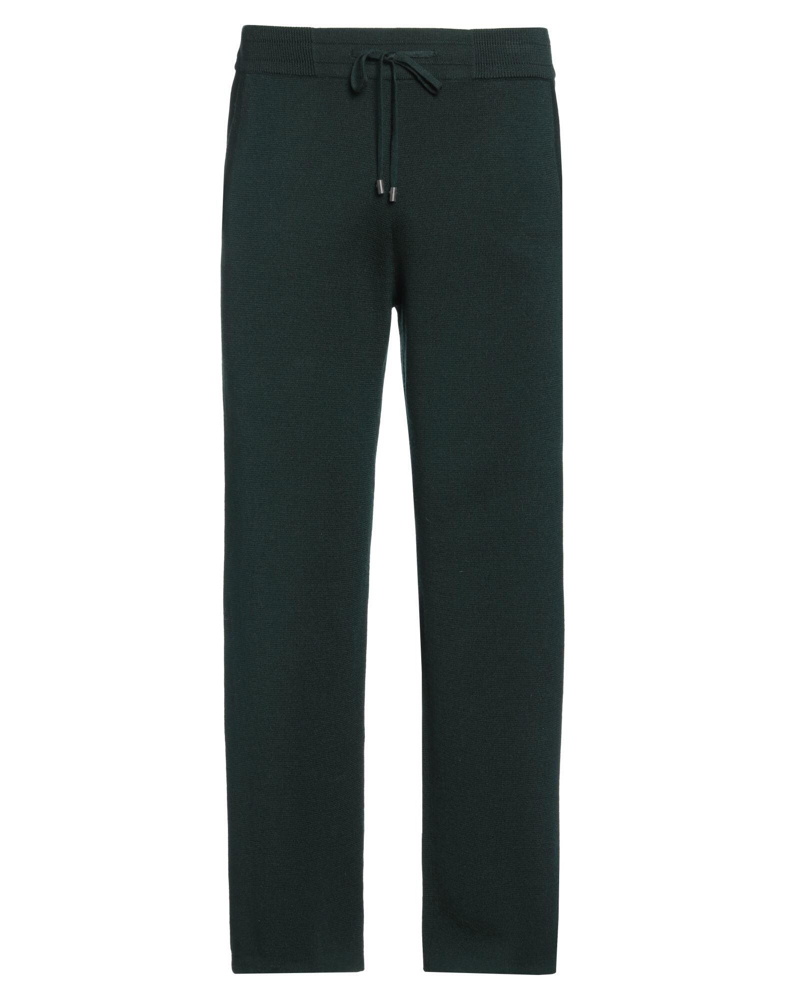 PIACENZA CASHMERE 1733 Повседневные брюки