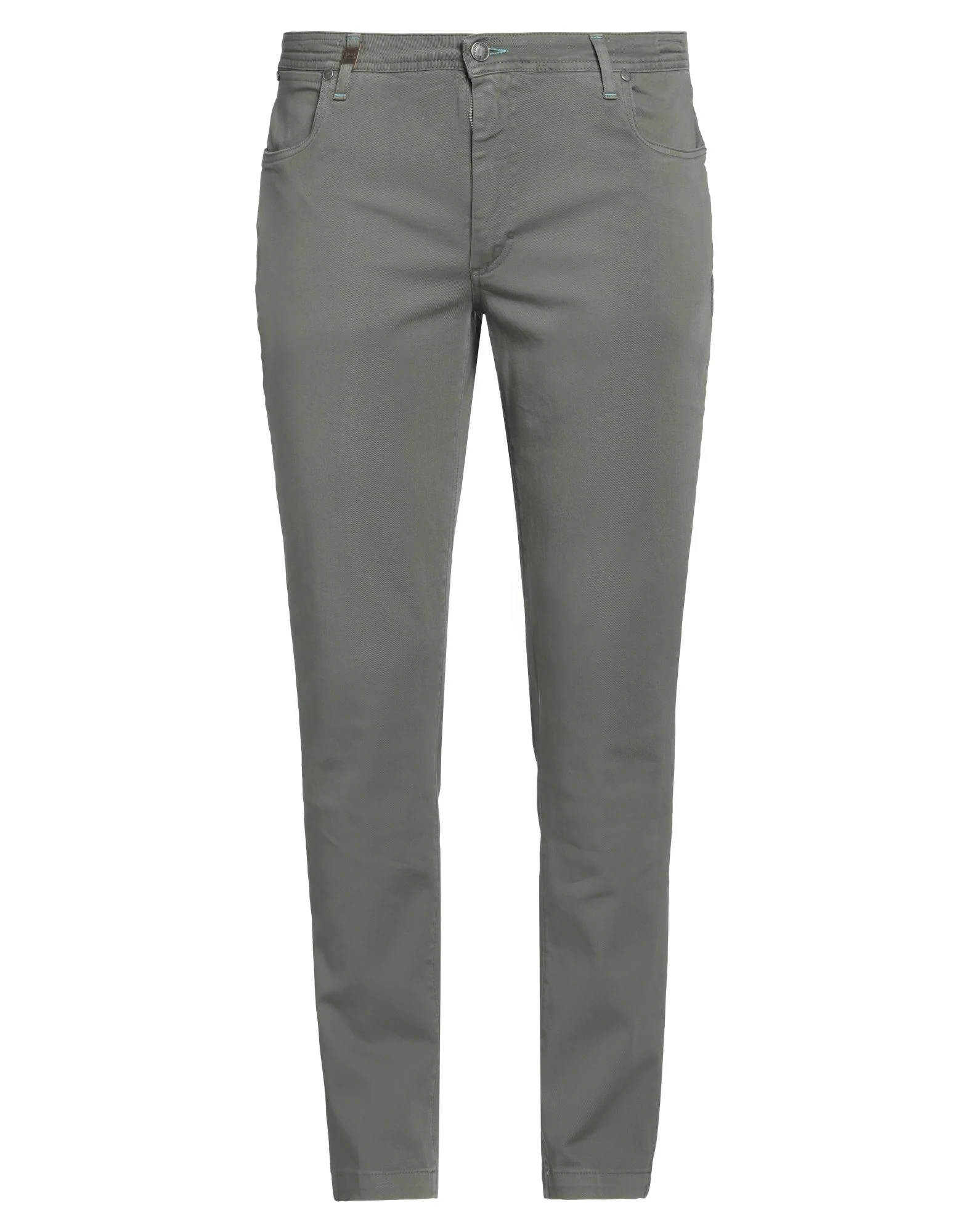 BARBATI Повседневные брюки 7590₽