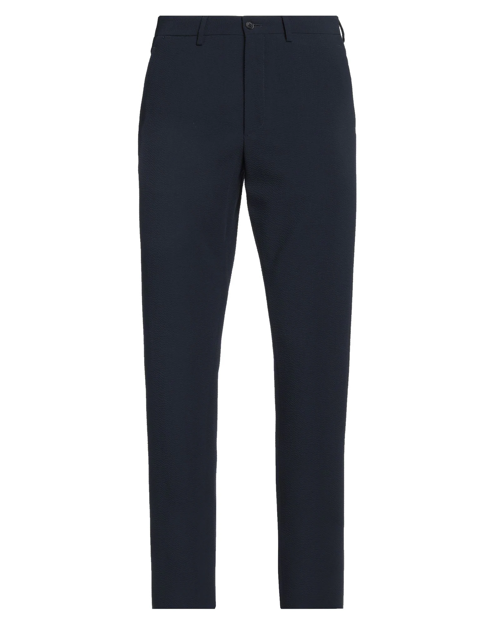 GIORGIO ARMANI Повседневные брюки 56490₽