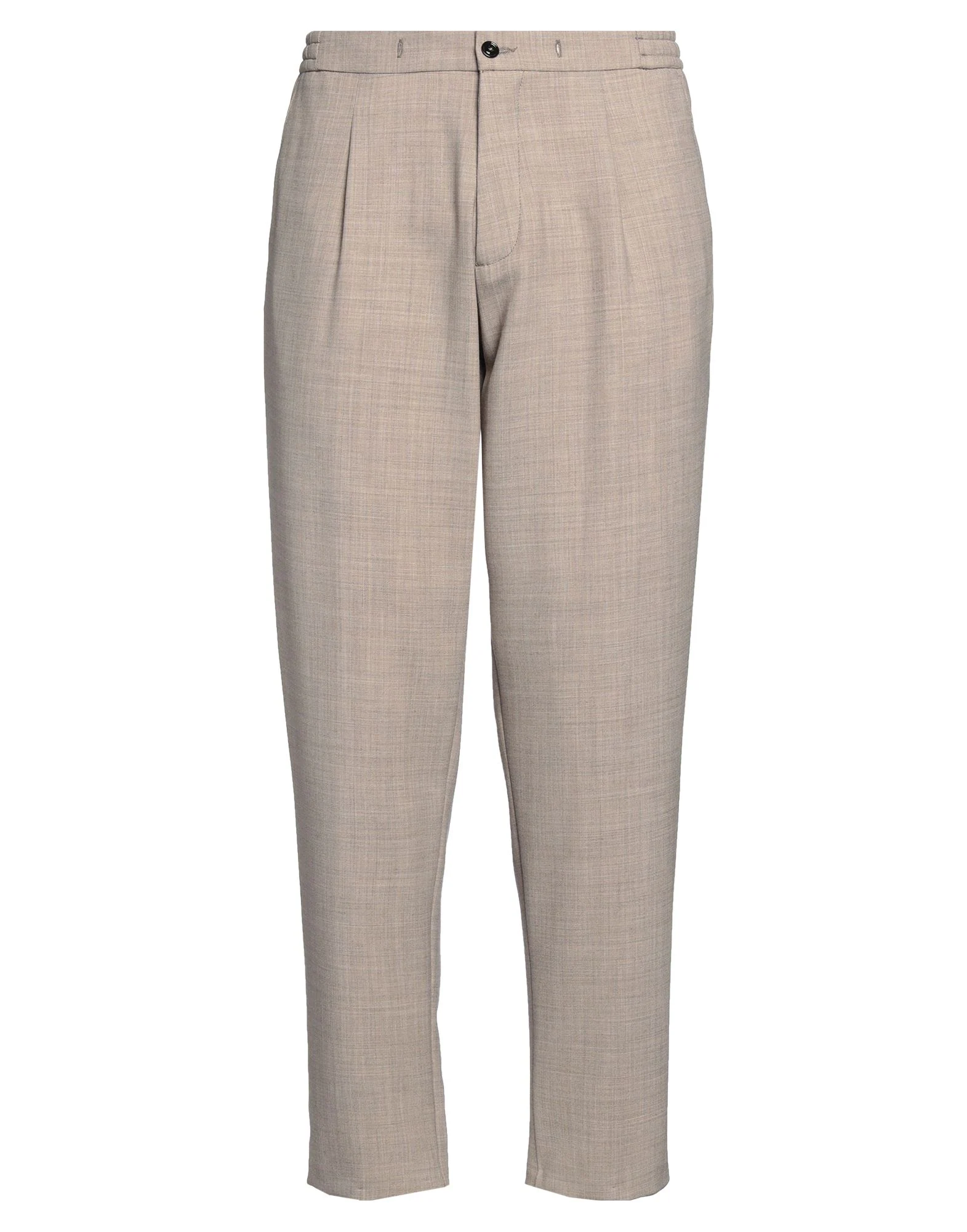 HEV Повседневные брюки 26790₽