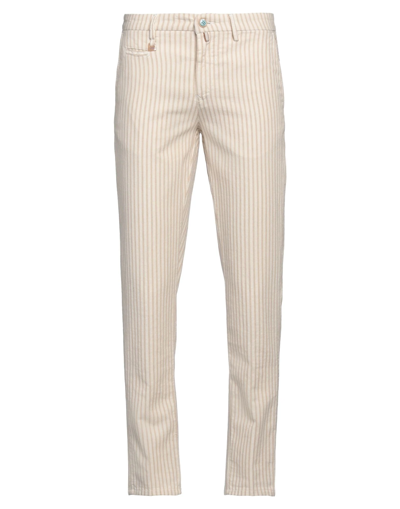 BARBATI Повседневные брюки 11190₽