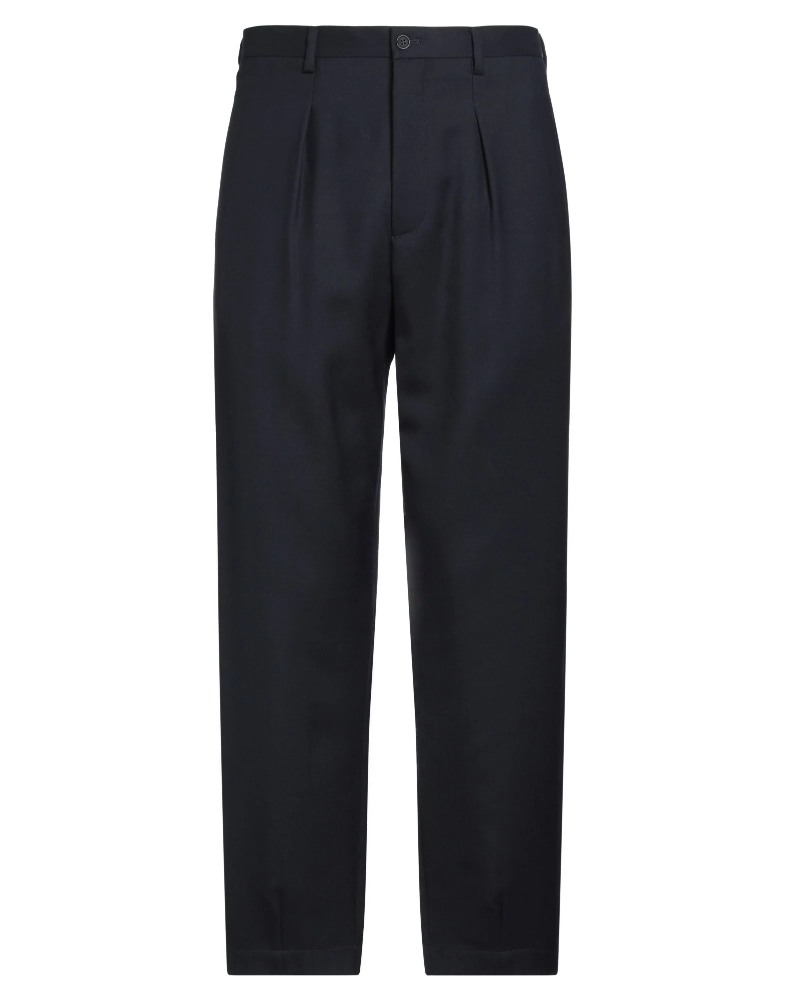 GIORGIO ARMANI Повседневные брюки 113790₽