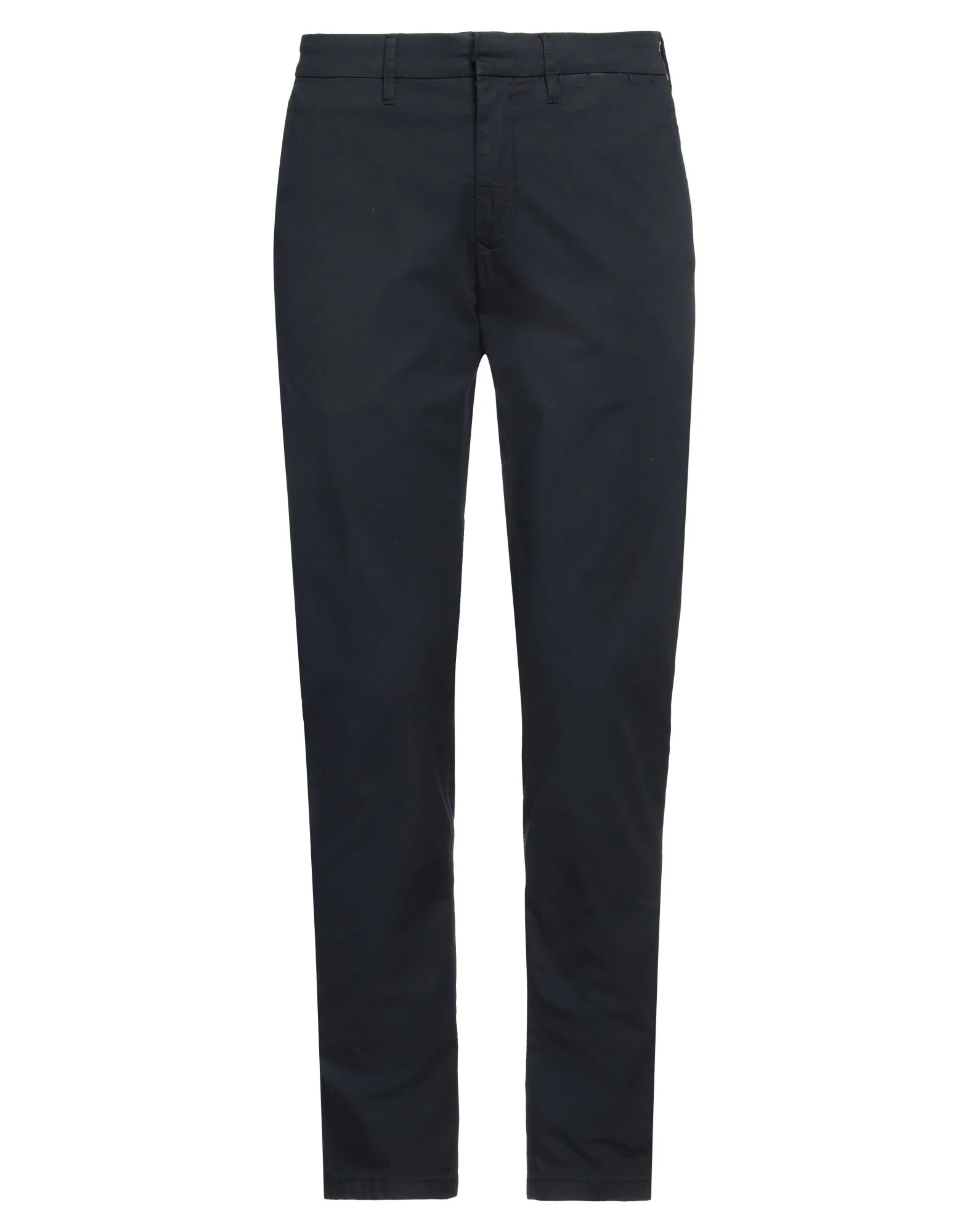 SIVIGLIA Повседневные брюки 10990₽