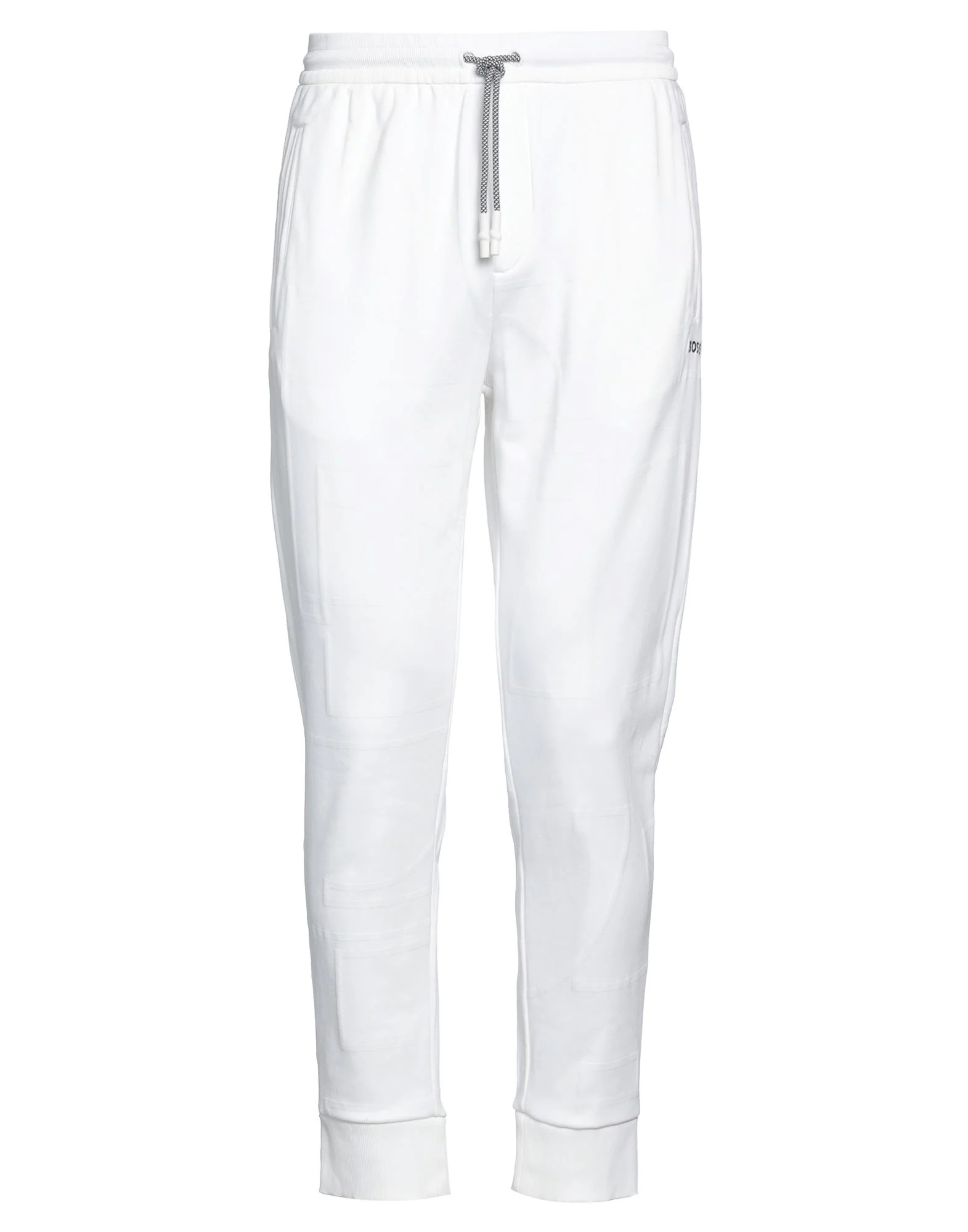 BOSS Повседневные брюки 27190₽