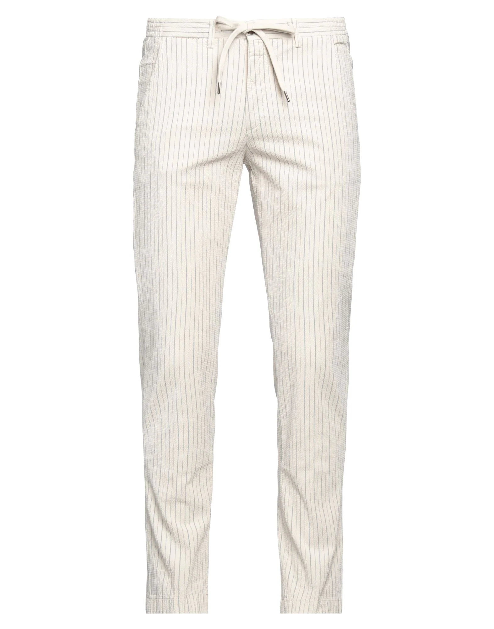 BRIGLIA 1949 Повседневные брюки