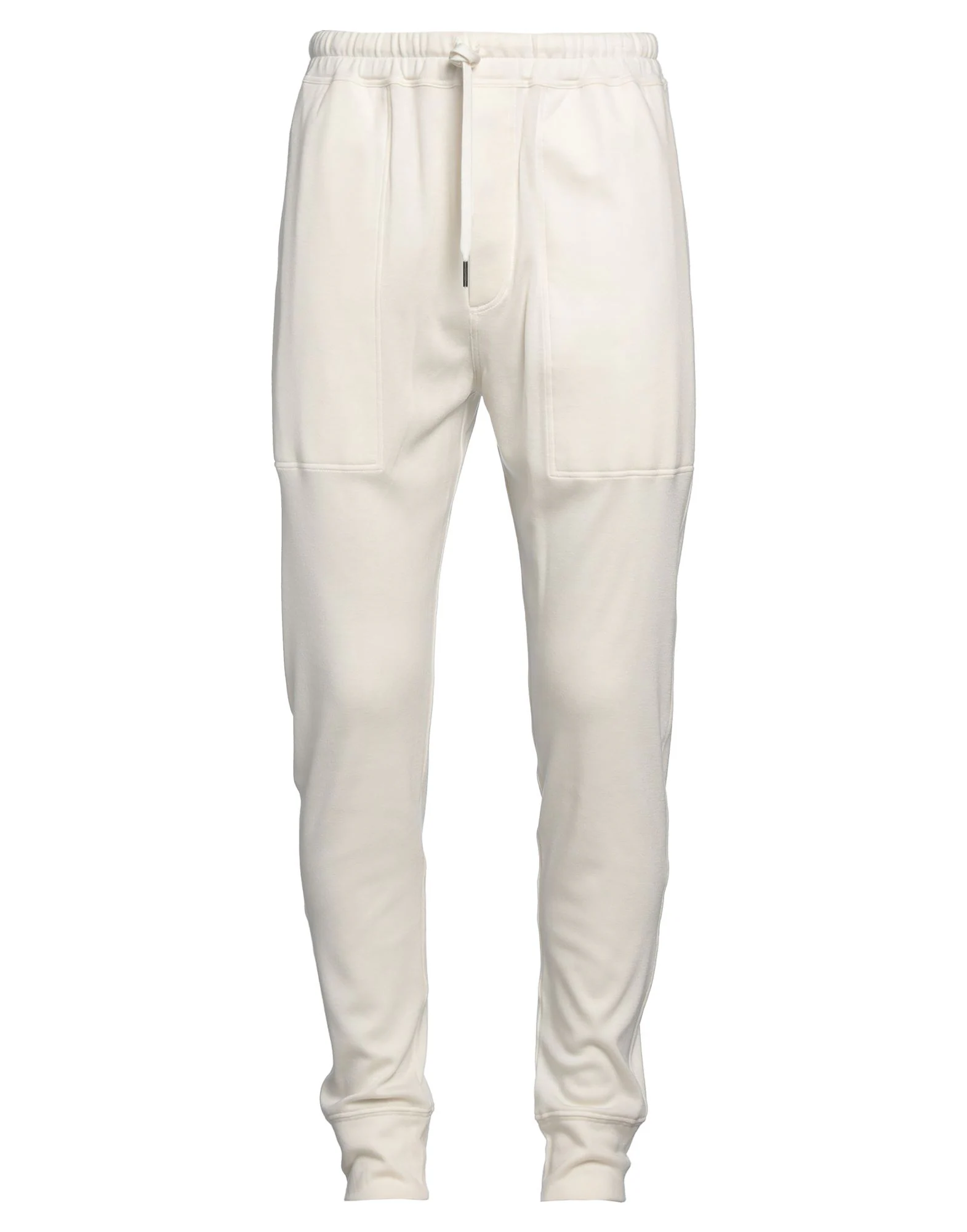 TOM FORD Повседневные брюки 155090₽