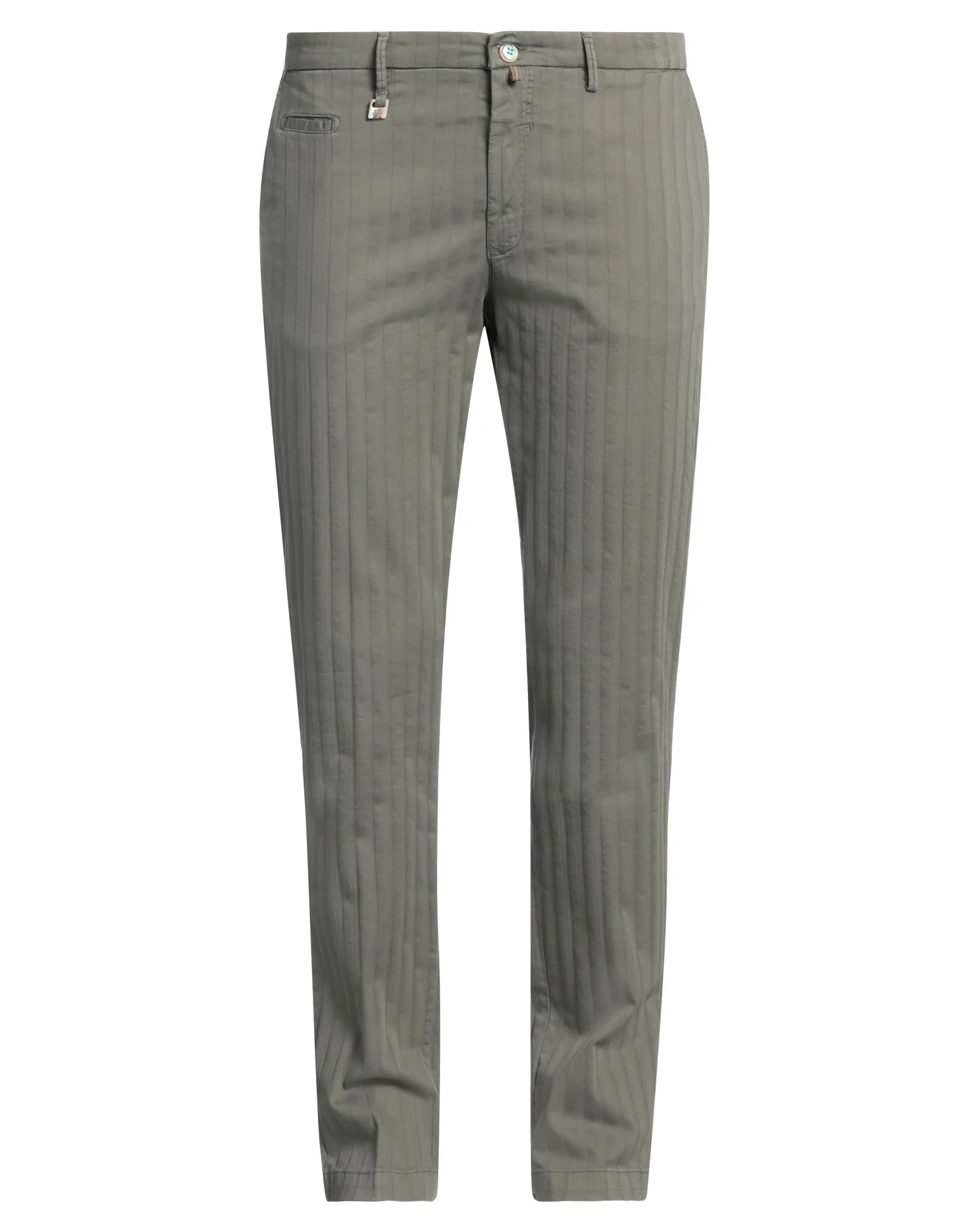 BARBATI Повседневные брюки