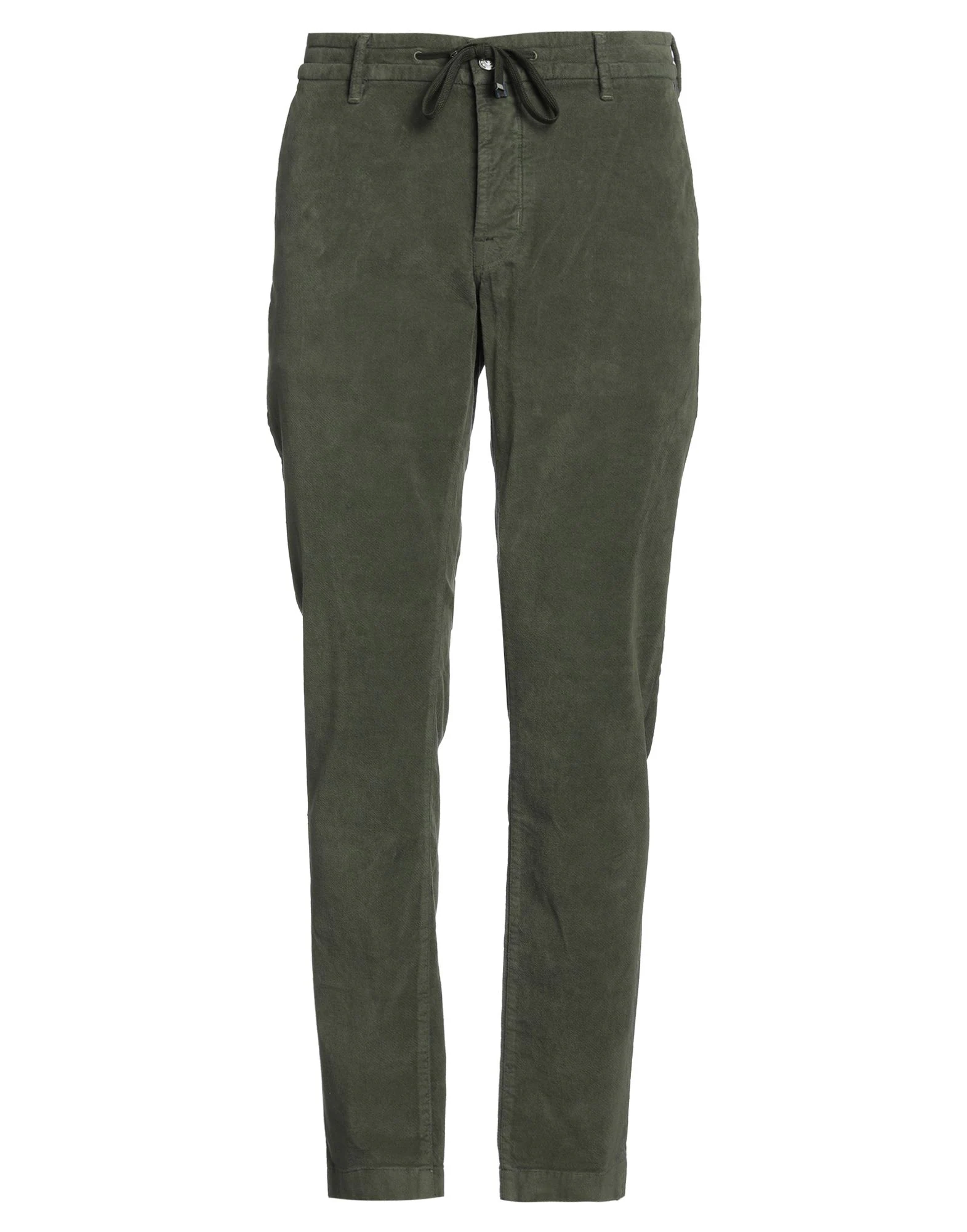 JACOB COHЁN Повседневные брюки 64290₽