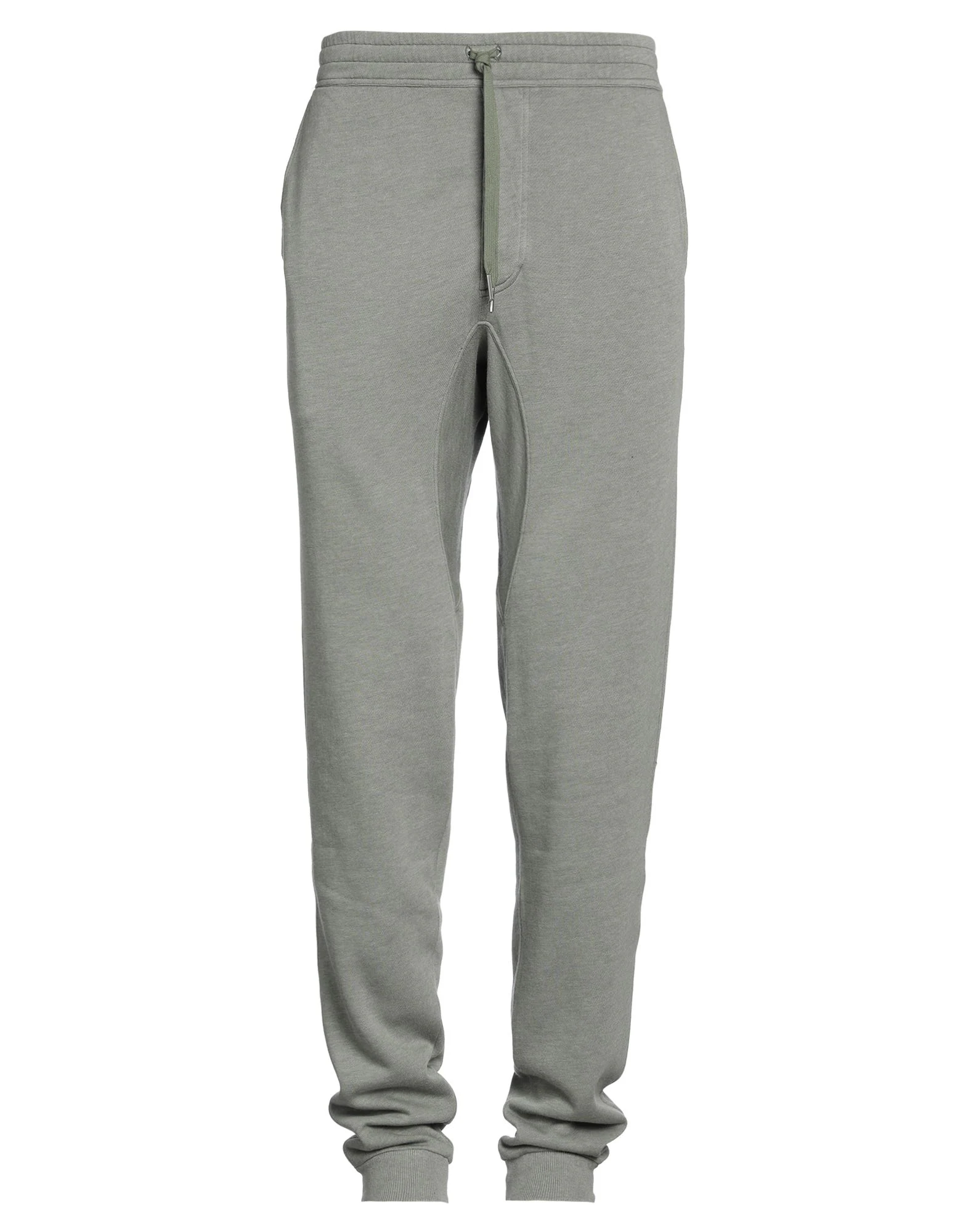 TOM FORD Повседневные брюки 60090₽