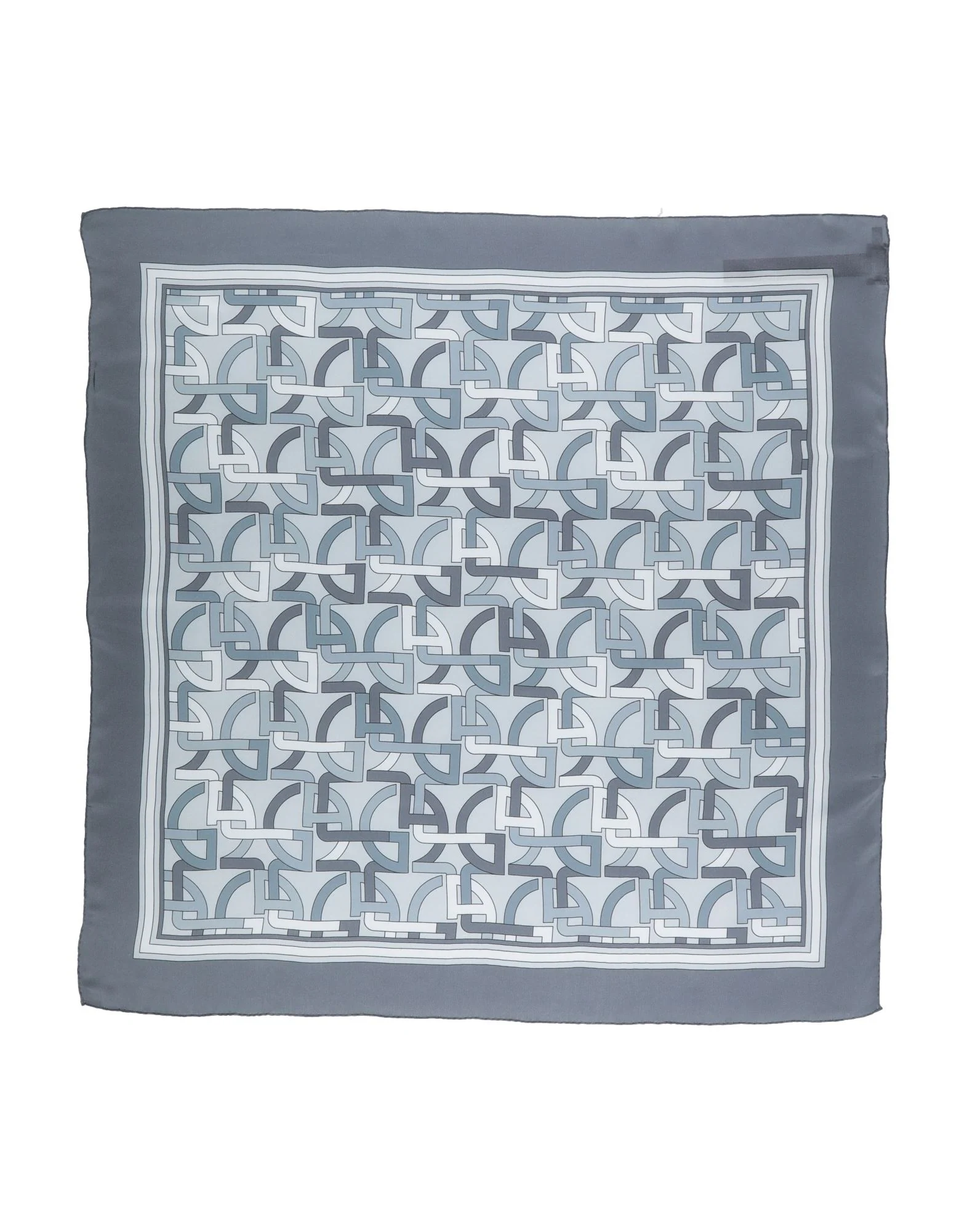 GIORGIO ARMANI Шарф 46590₽