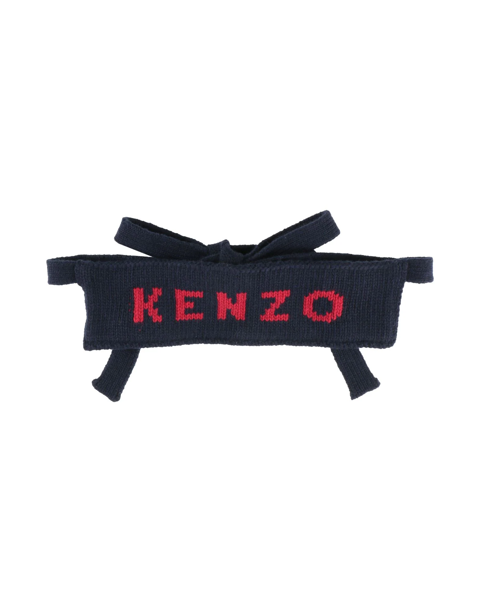 KENZO Ремень 13690₽
